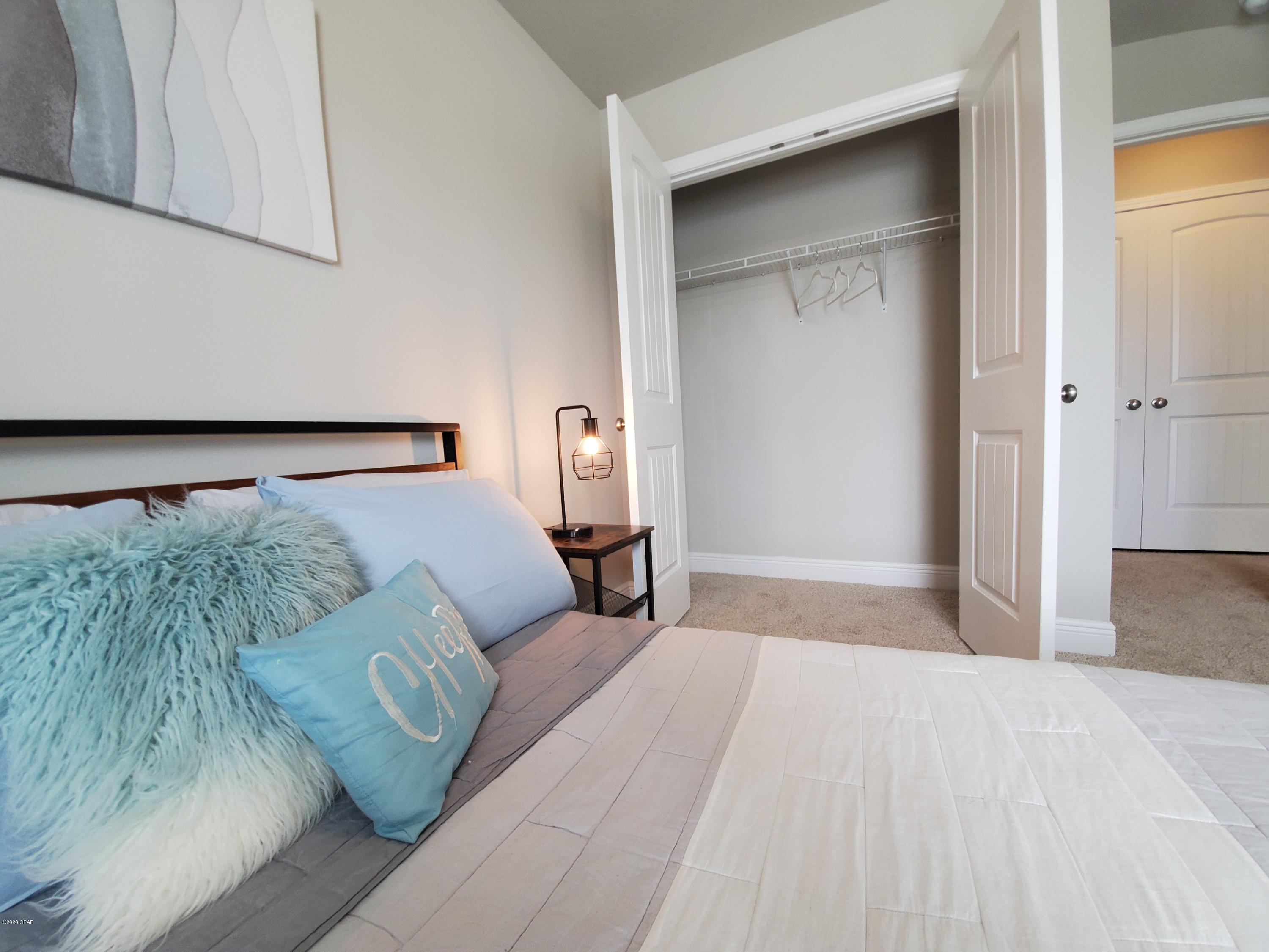 Sheffields Add - Residential Lease