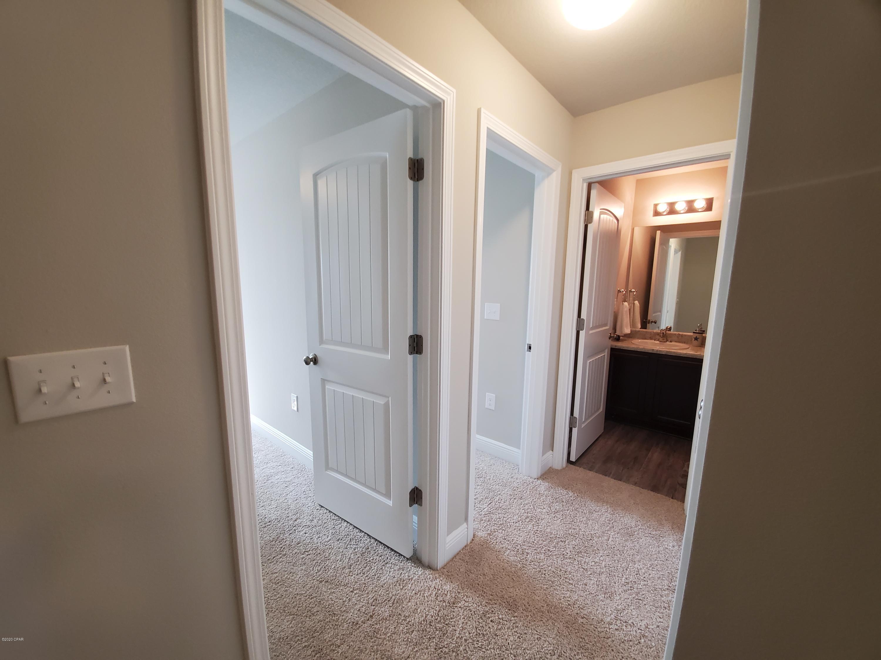 Sheffields Add - Residential Lease