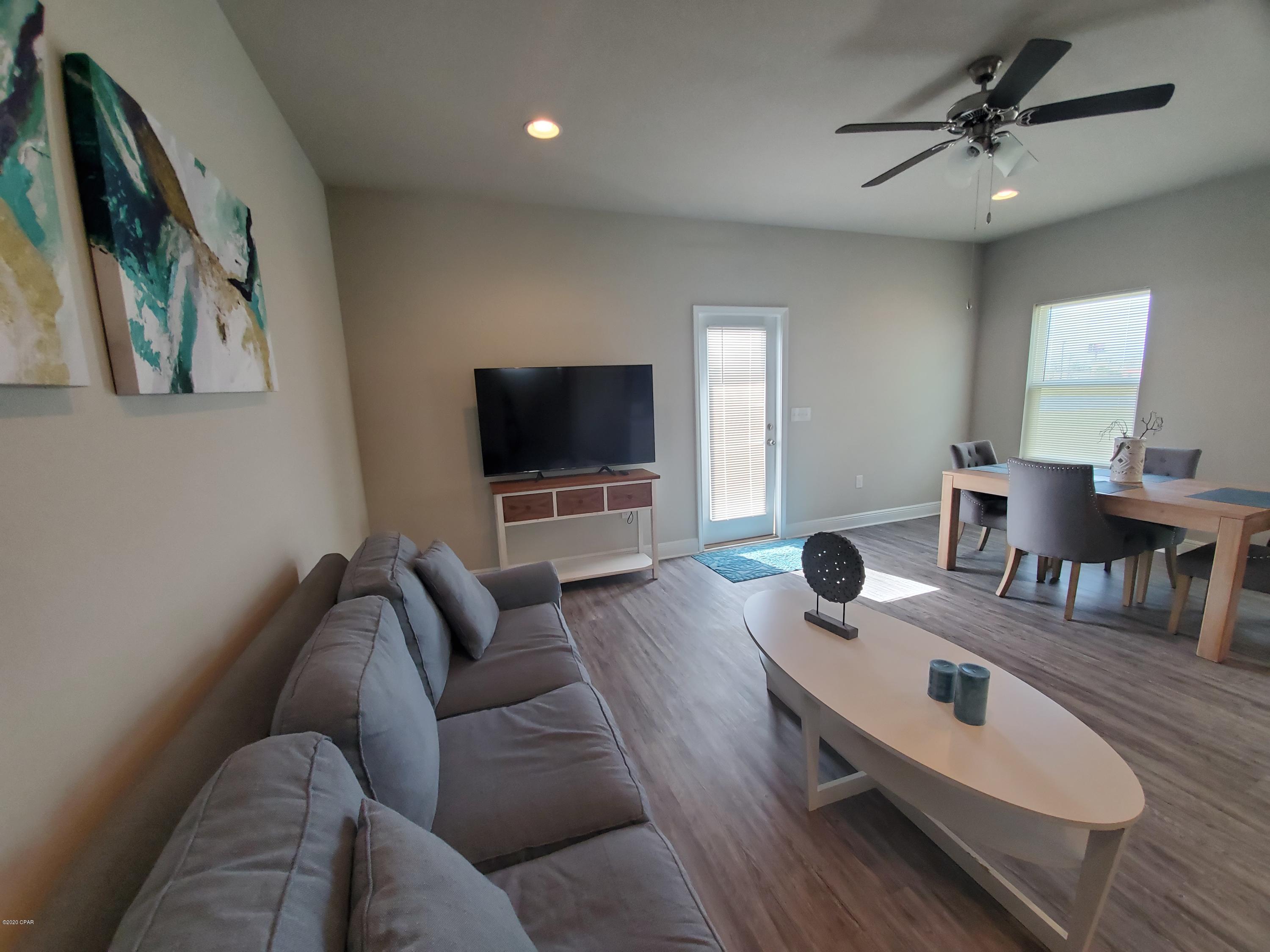 Sheffields Add - Residential Lease