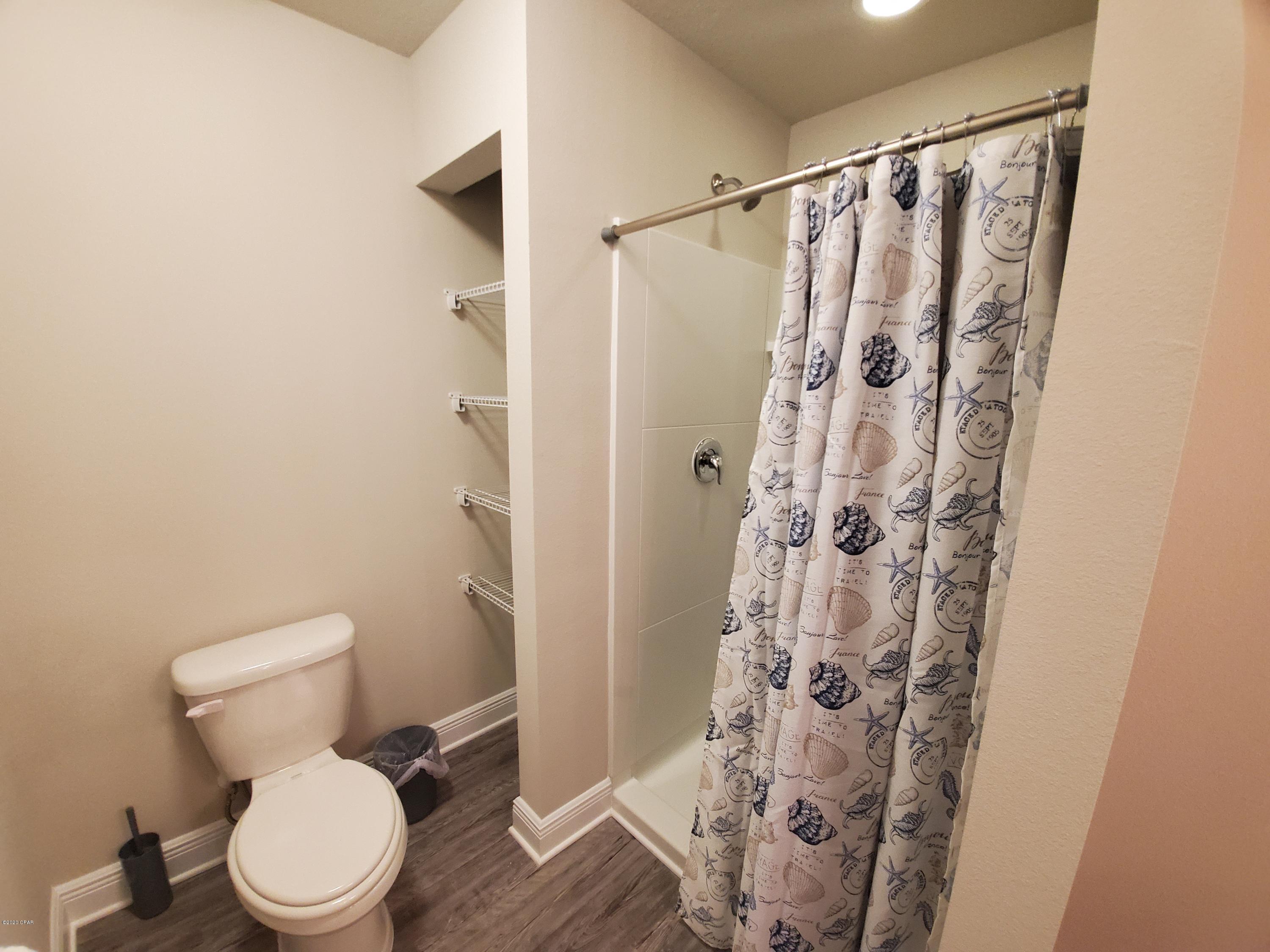 Sheffields Add - Residential Lease