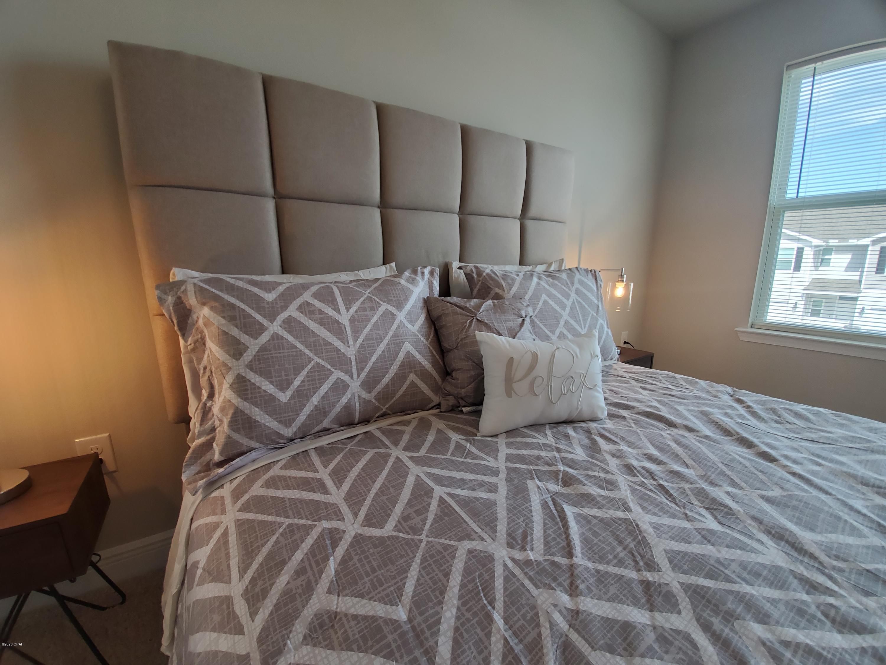 Sheffields Add - Residential Lease