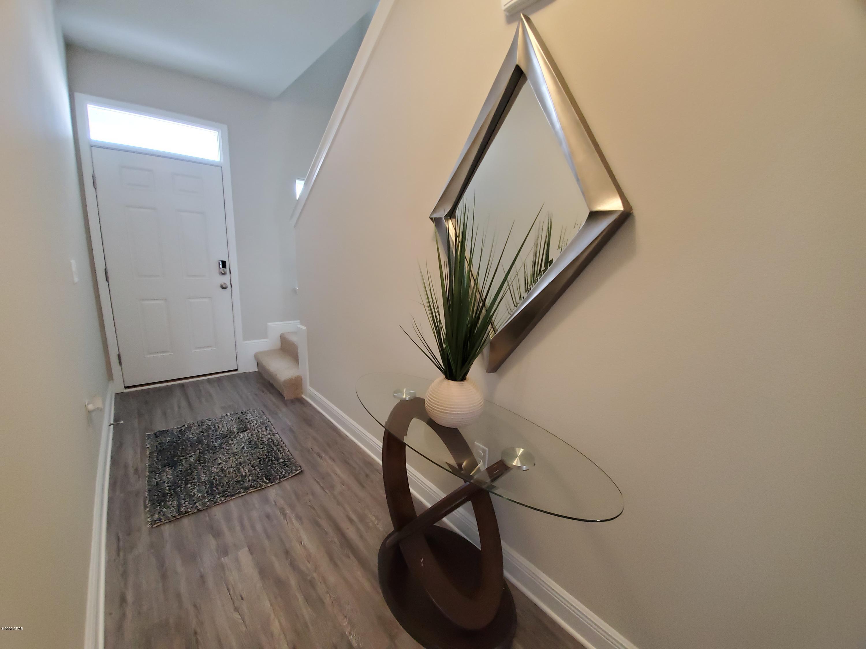 Sheffields Add - Residential Lease