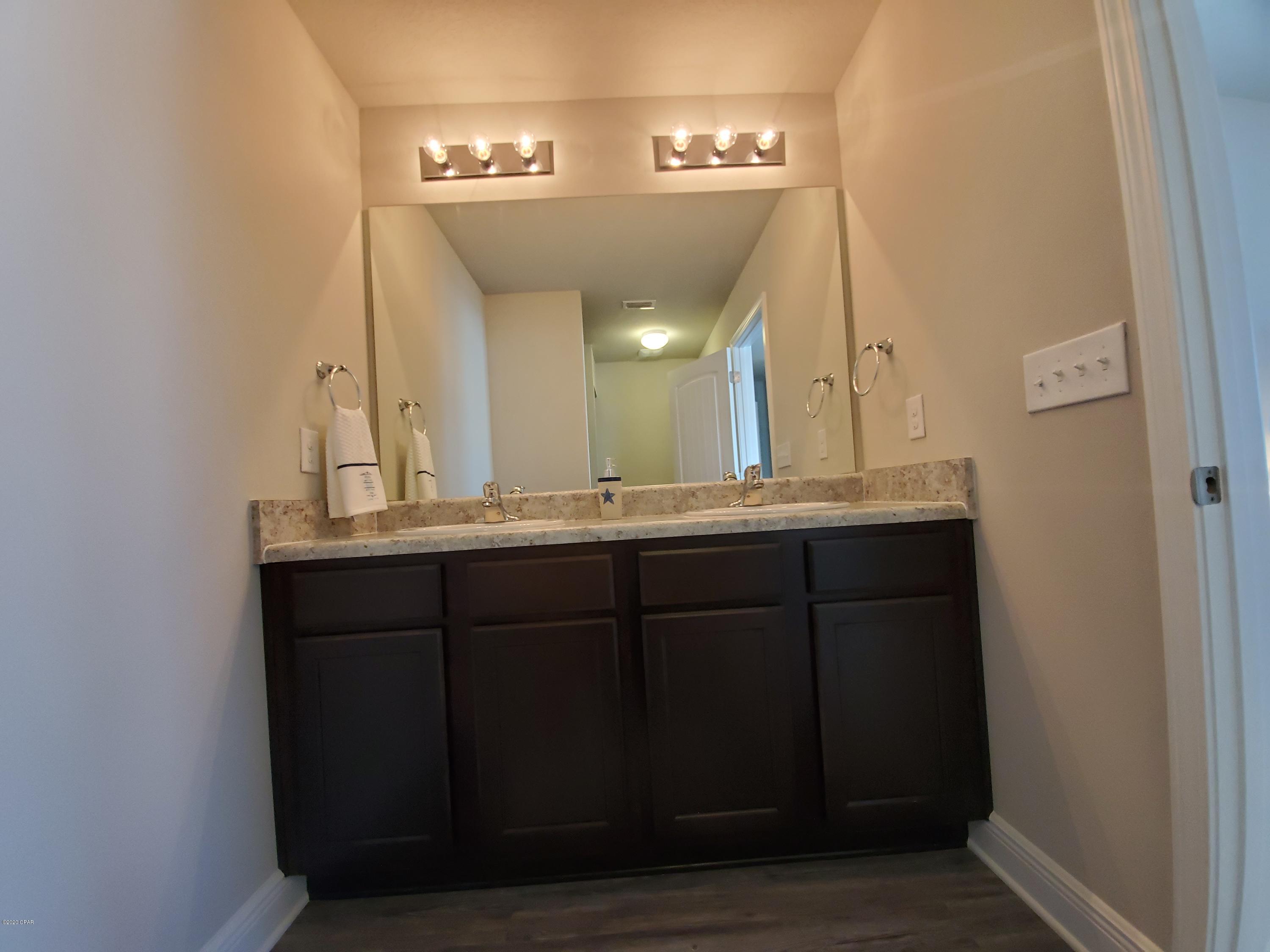 Sheffields Add - Residential Lease