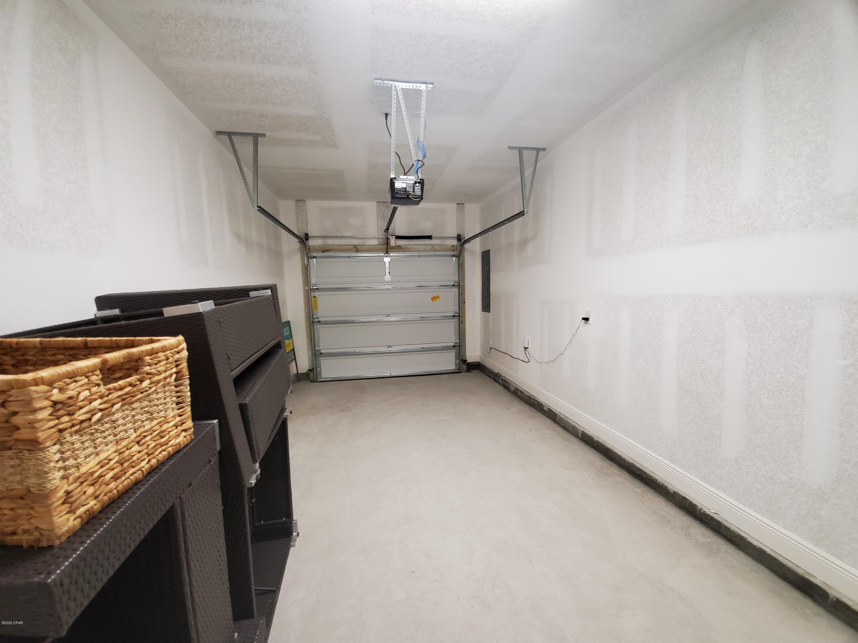 Sheffields Add - Residential Lease