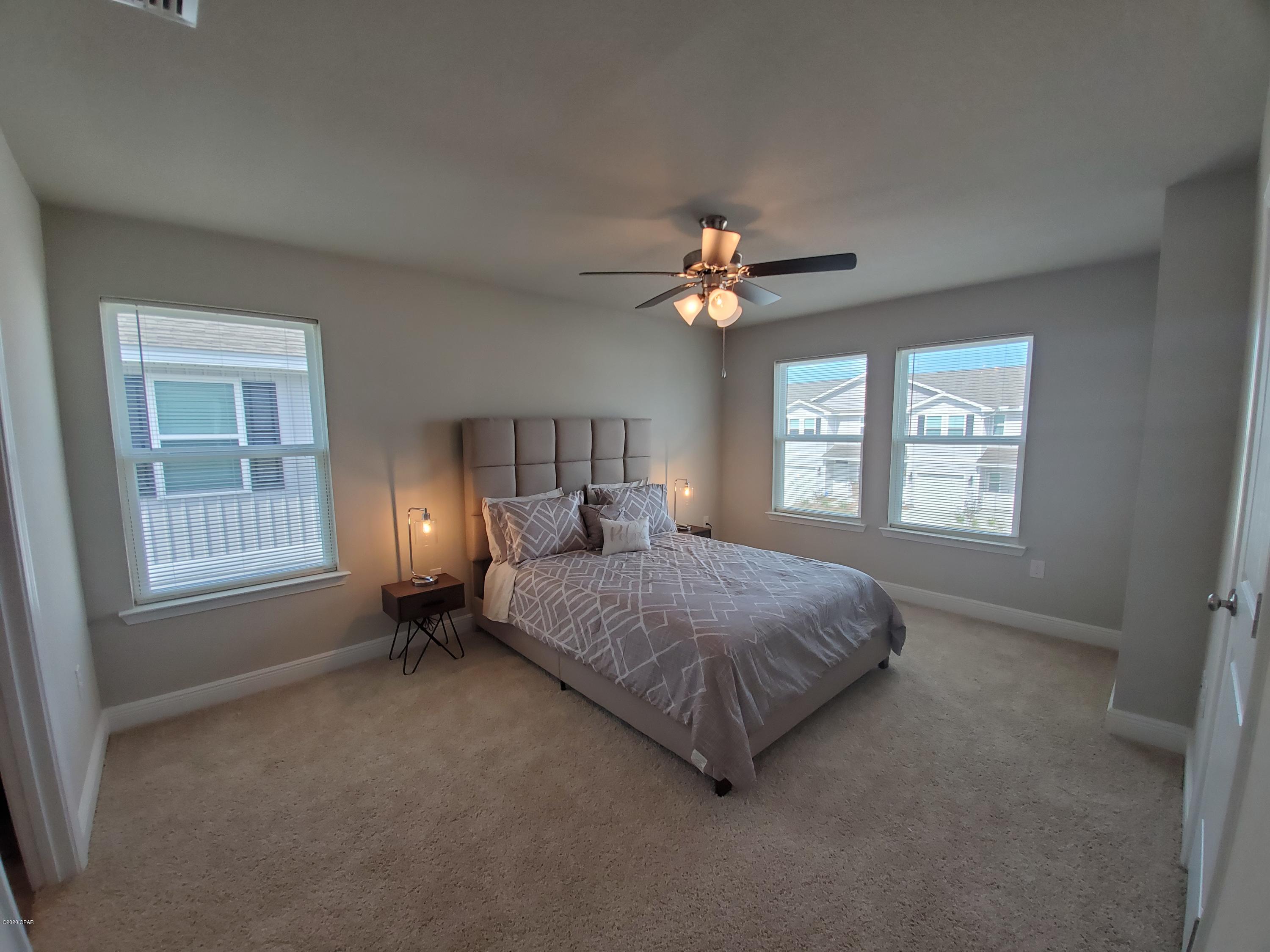 Sheffields Add - Residential Lease