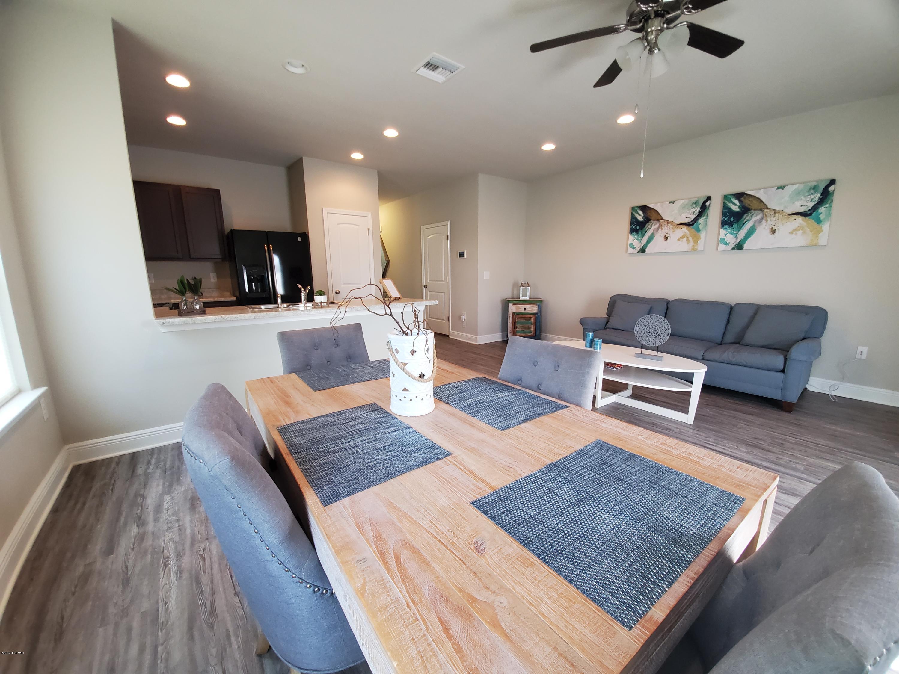 Sheffields Add - Residential Lease