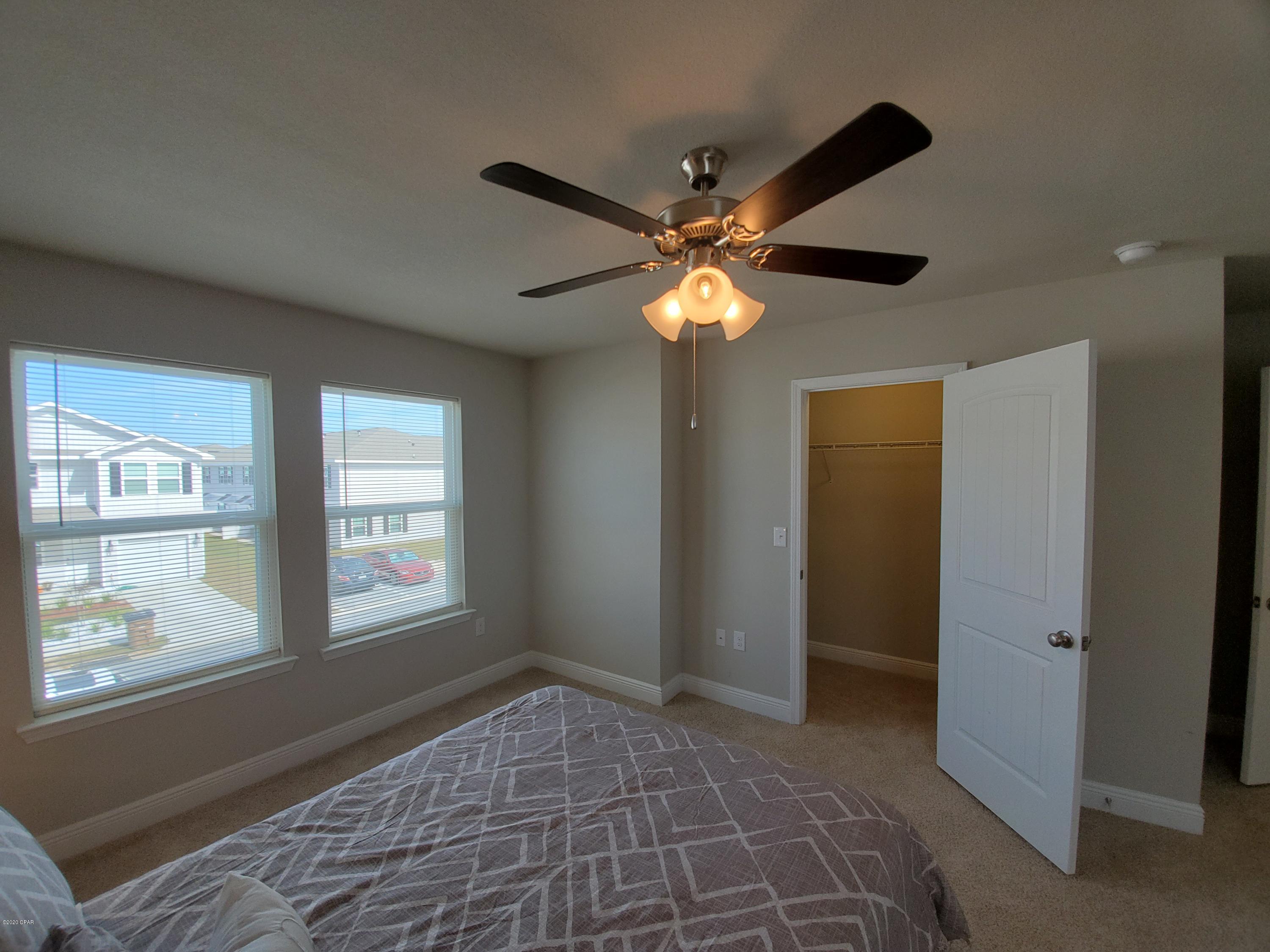 Sheffields Add - Residential Lease