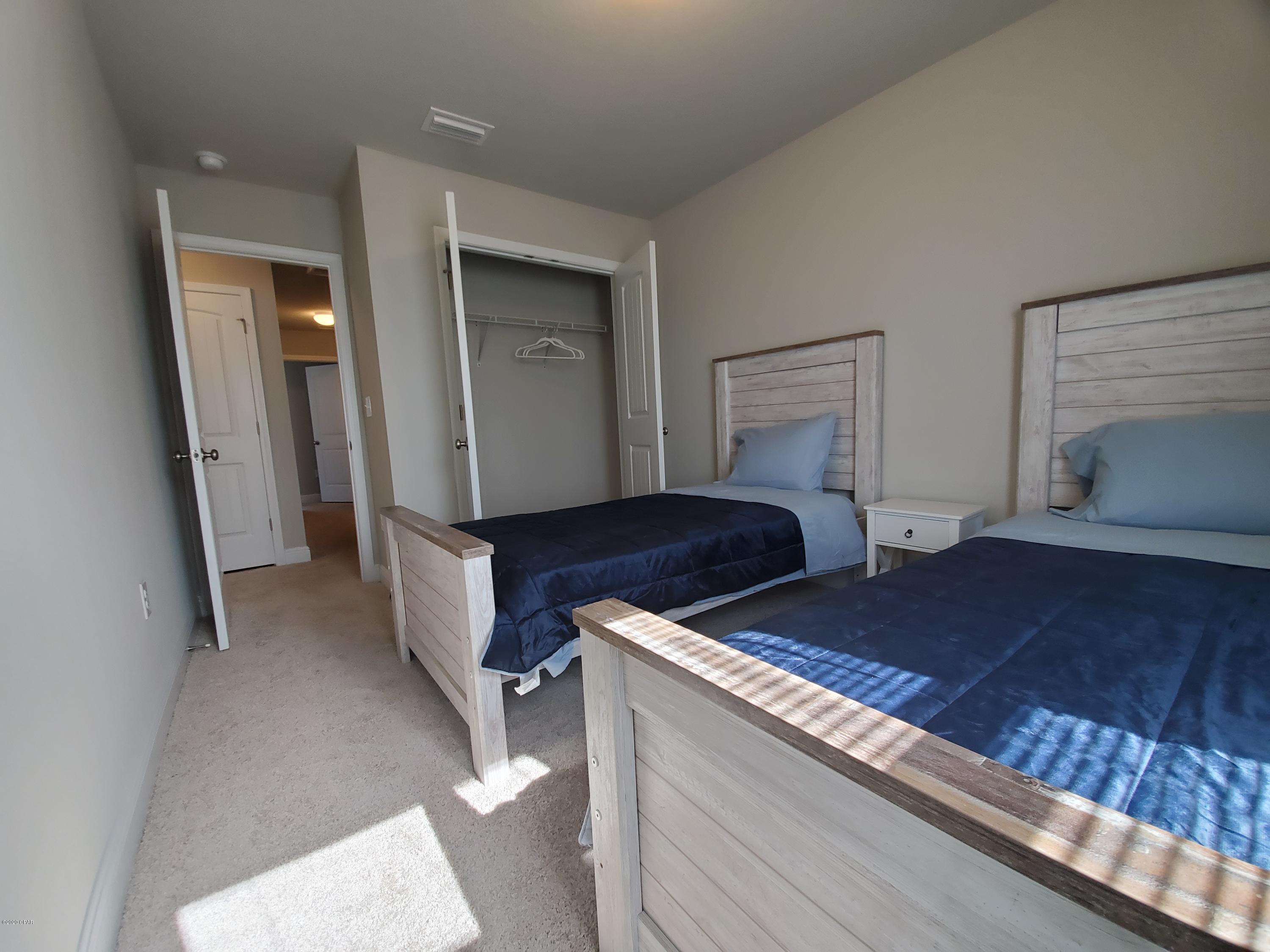 Sheffields Add - Residential Lease