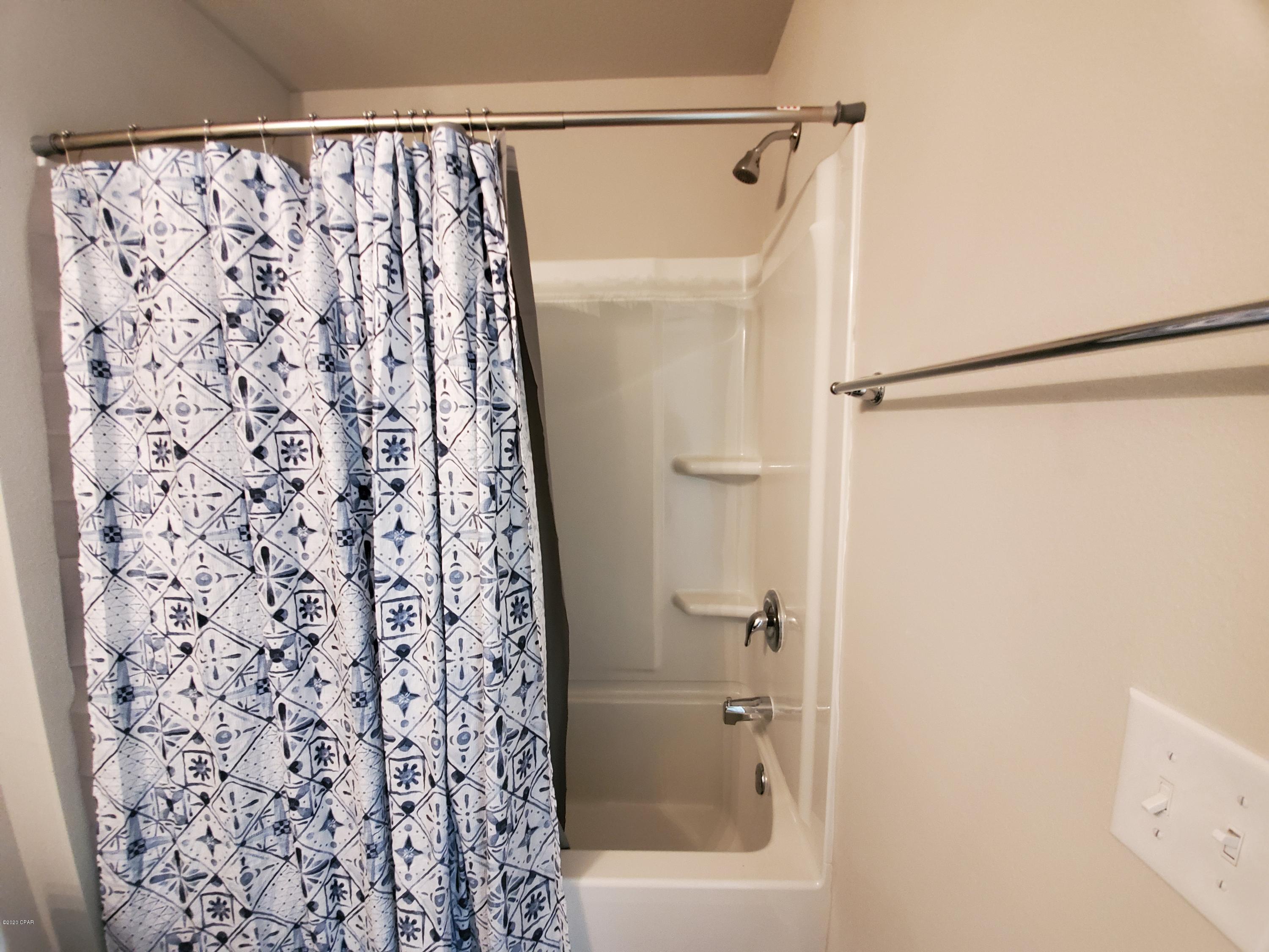 Sheffields Add - Residential Lease