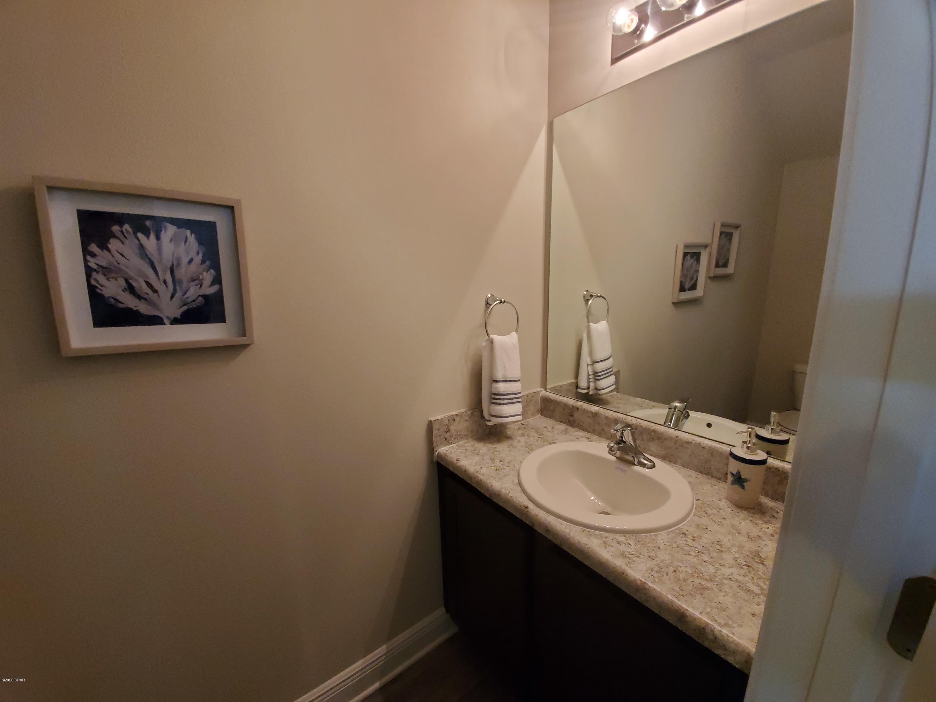 Sheffields Add - Residential Lease