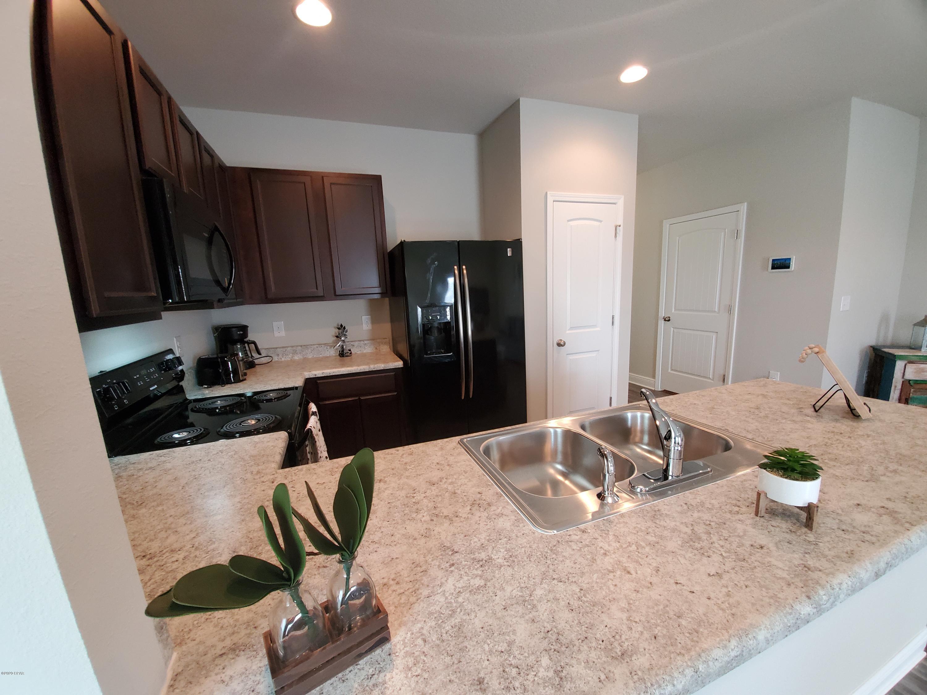 Sheffields Add - Residential Lease