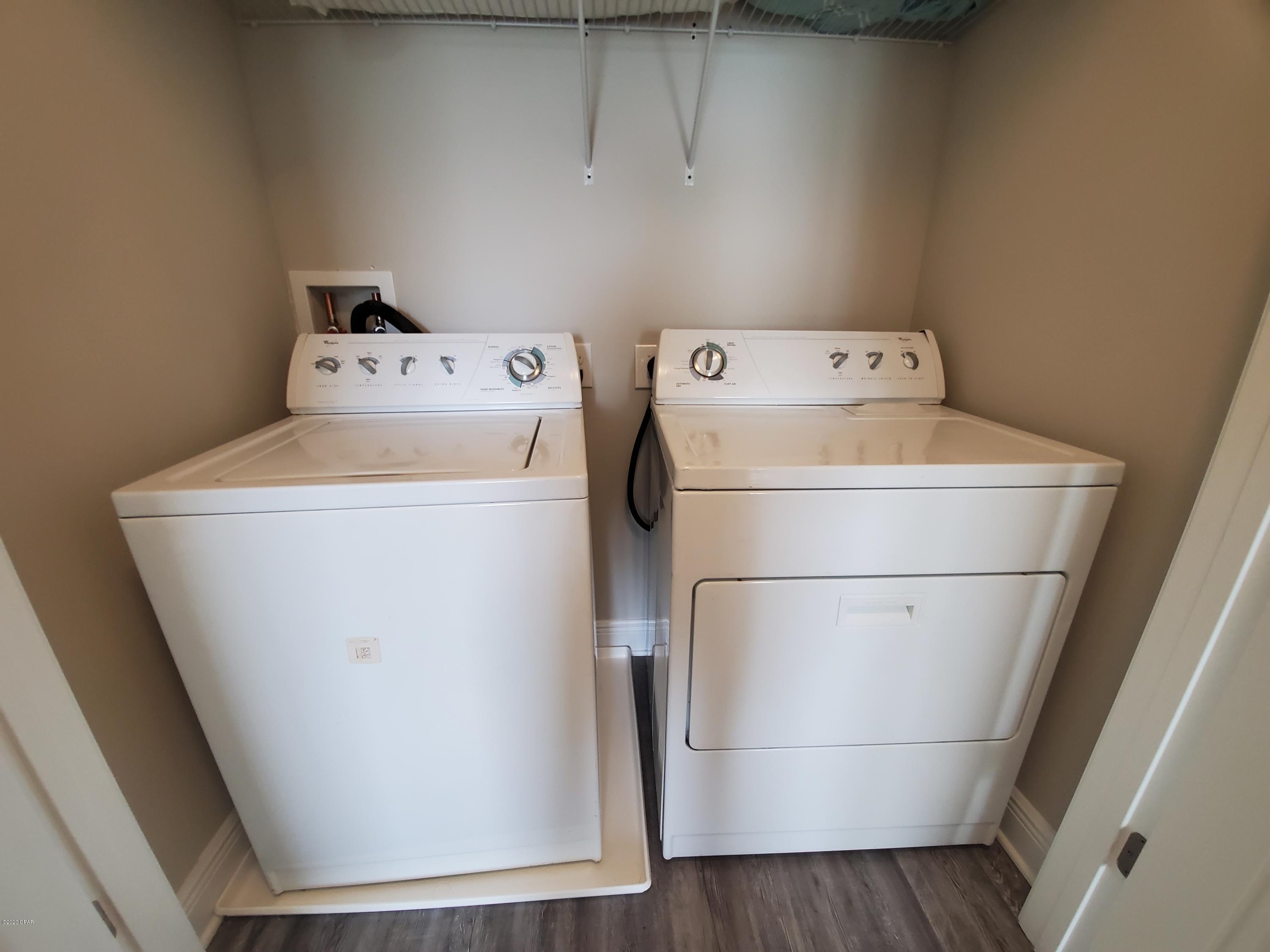 Sheffields Add - Residential Lease