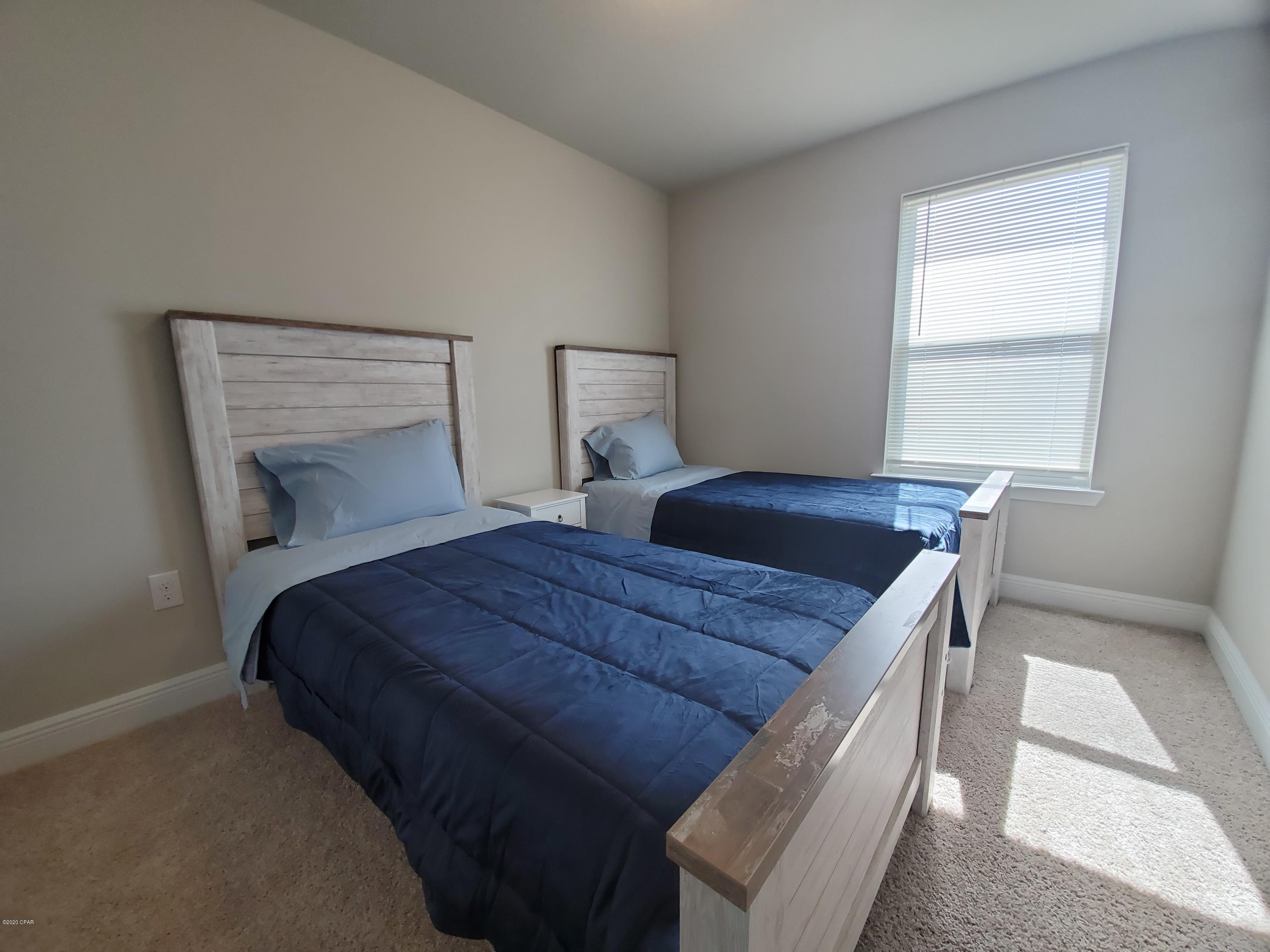 Sheffields Add - Residential Lease