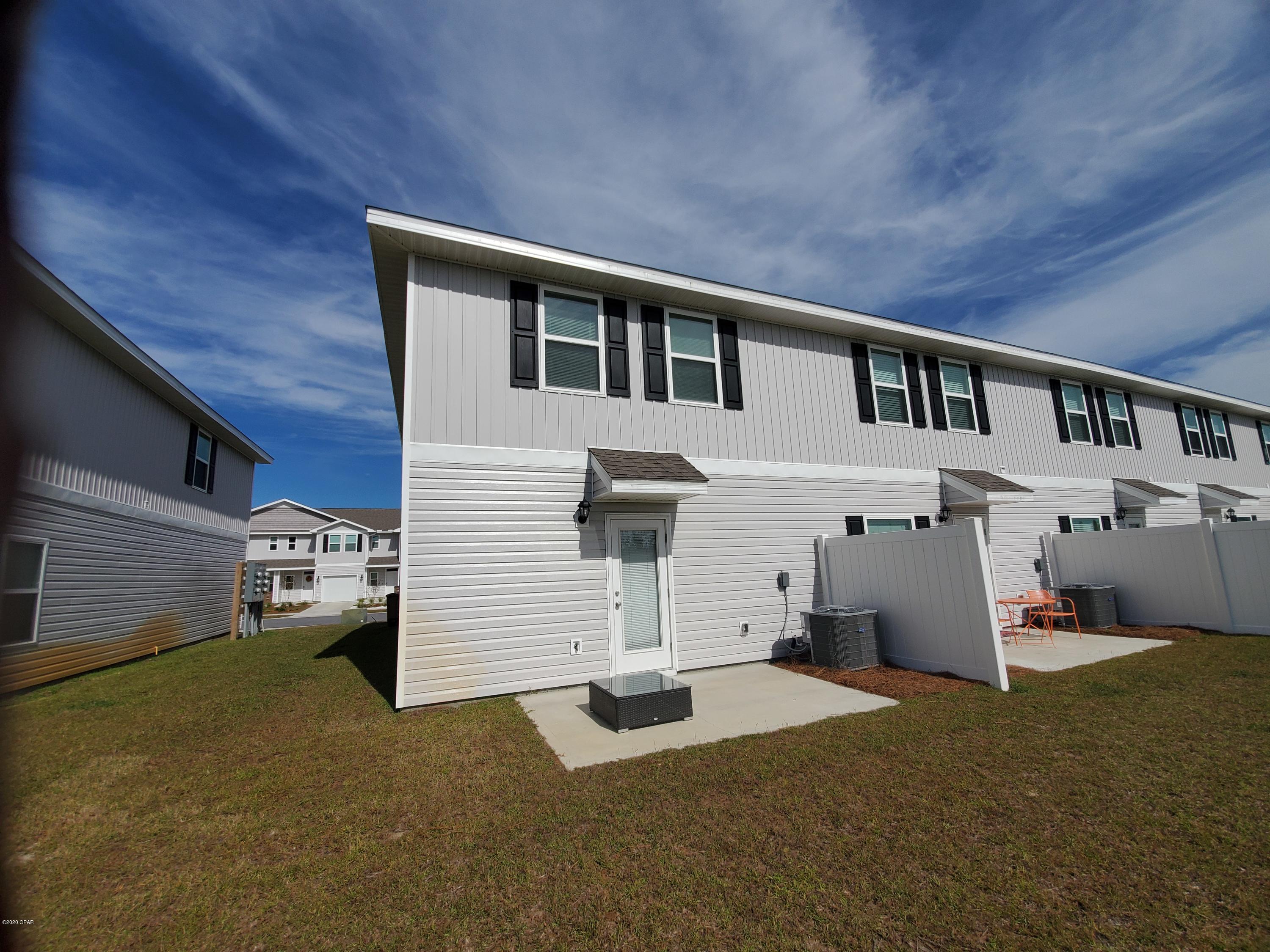 Sheffields Add - Residential Lease