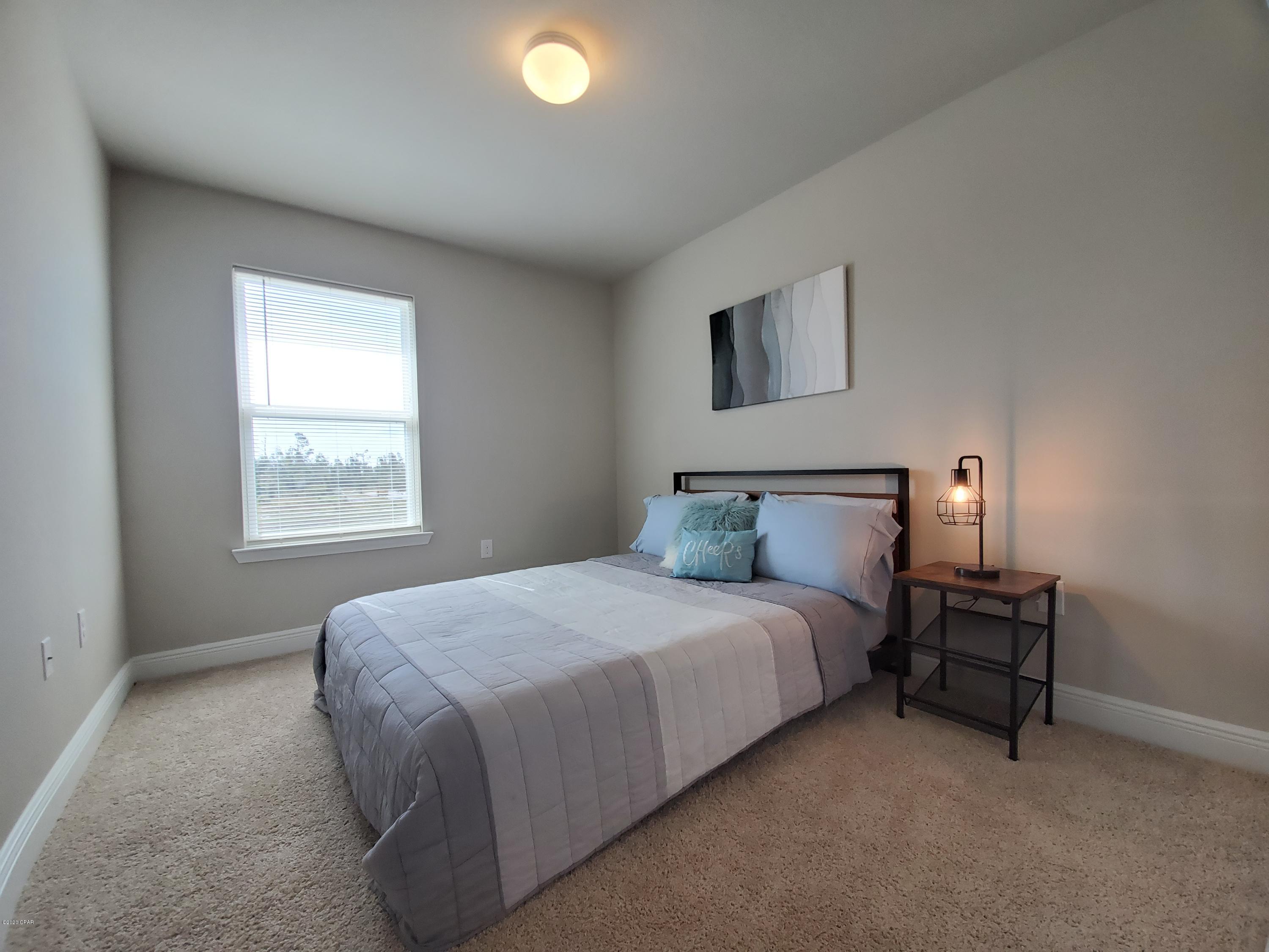 Sheffields Add - Residential Lease