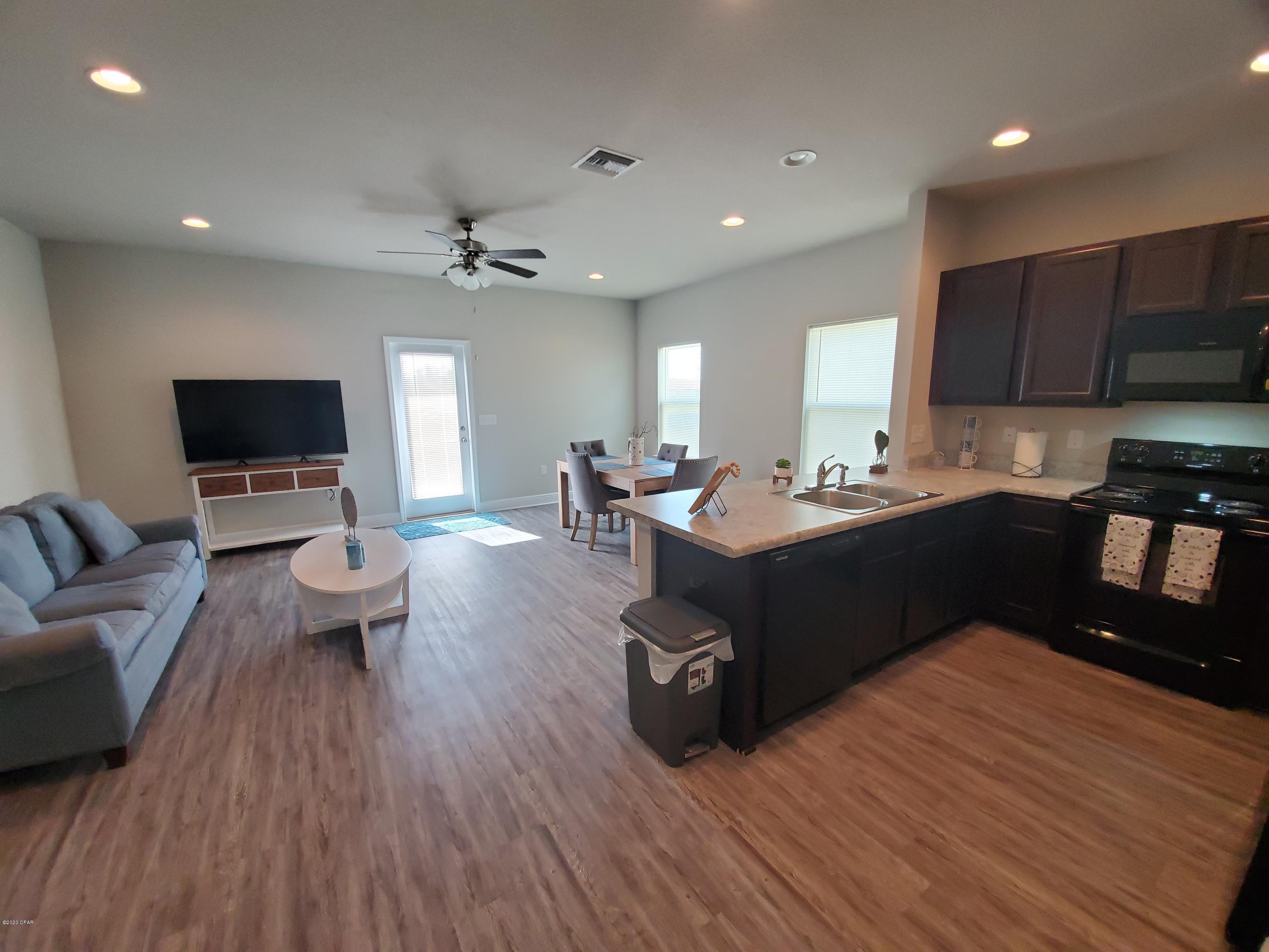 Sheffields Add - Residential Lease