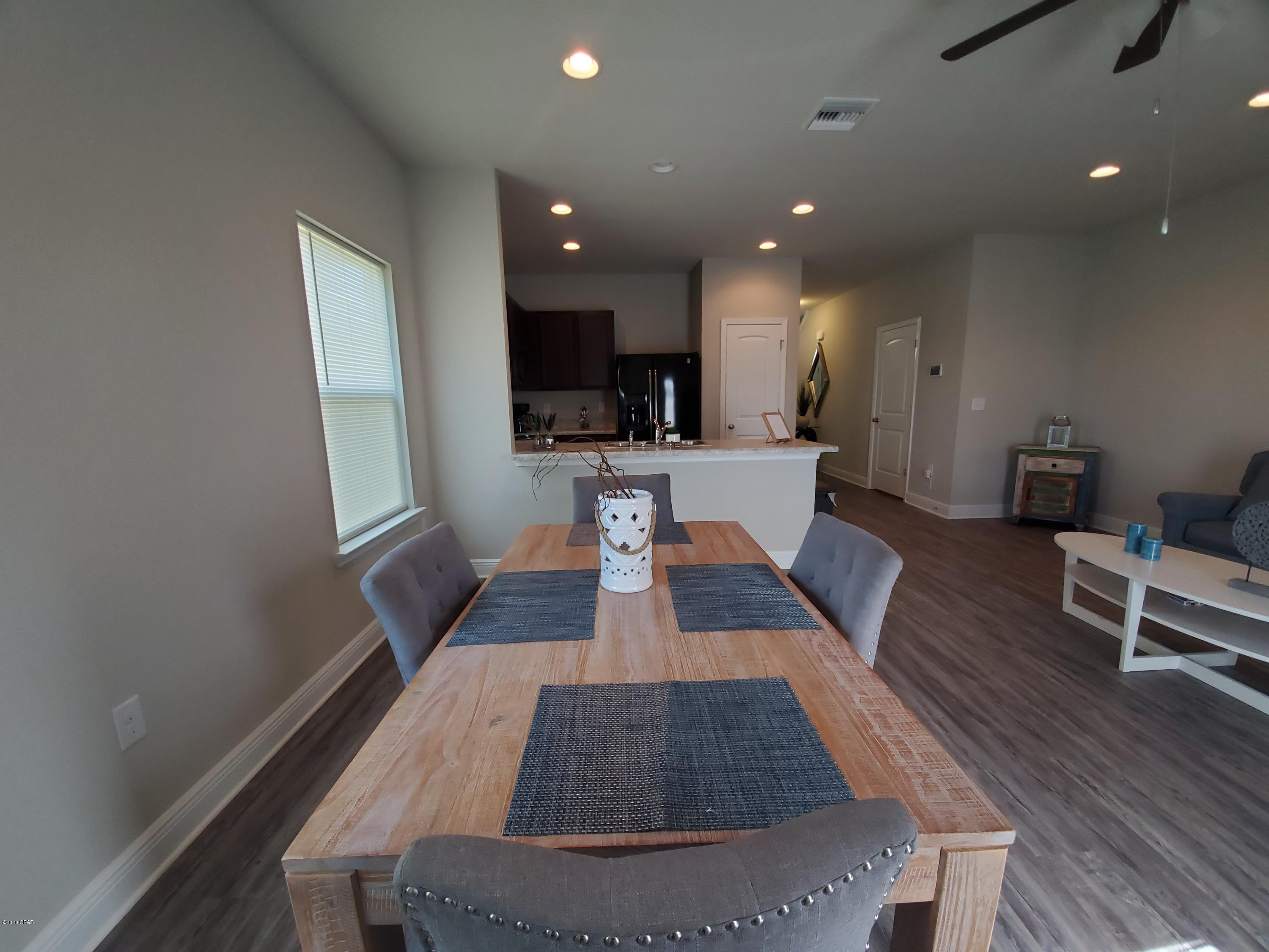 Sheffields Add - Residential Lease