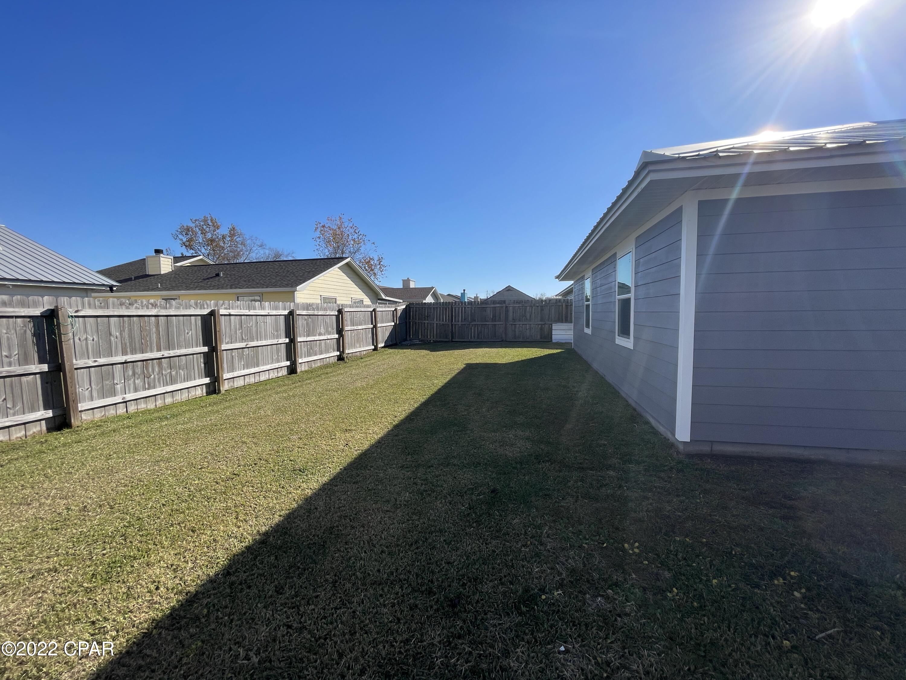 [No Recorded Subdiv] - Residential Lease