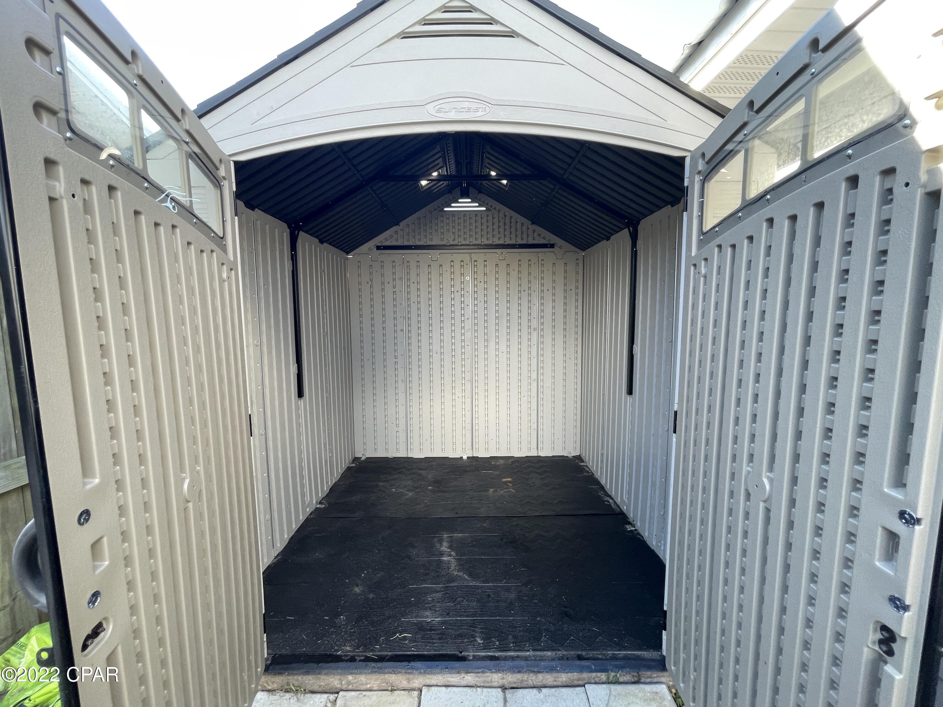 [No Recorded Subdiv] - Residential Lease