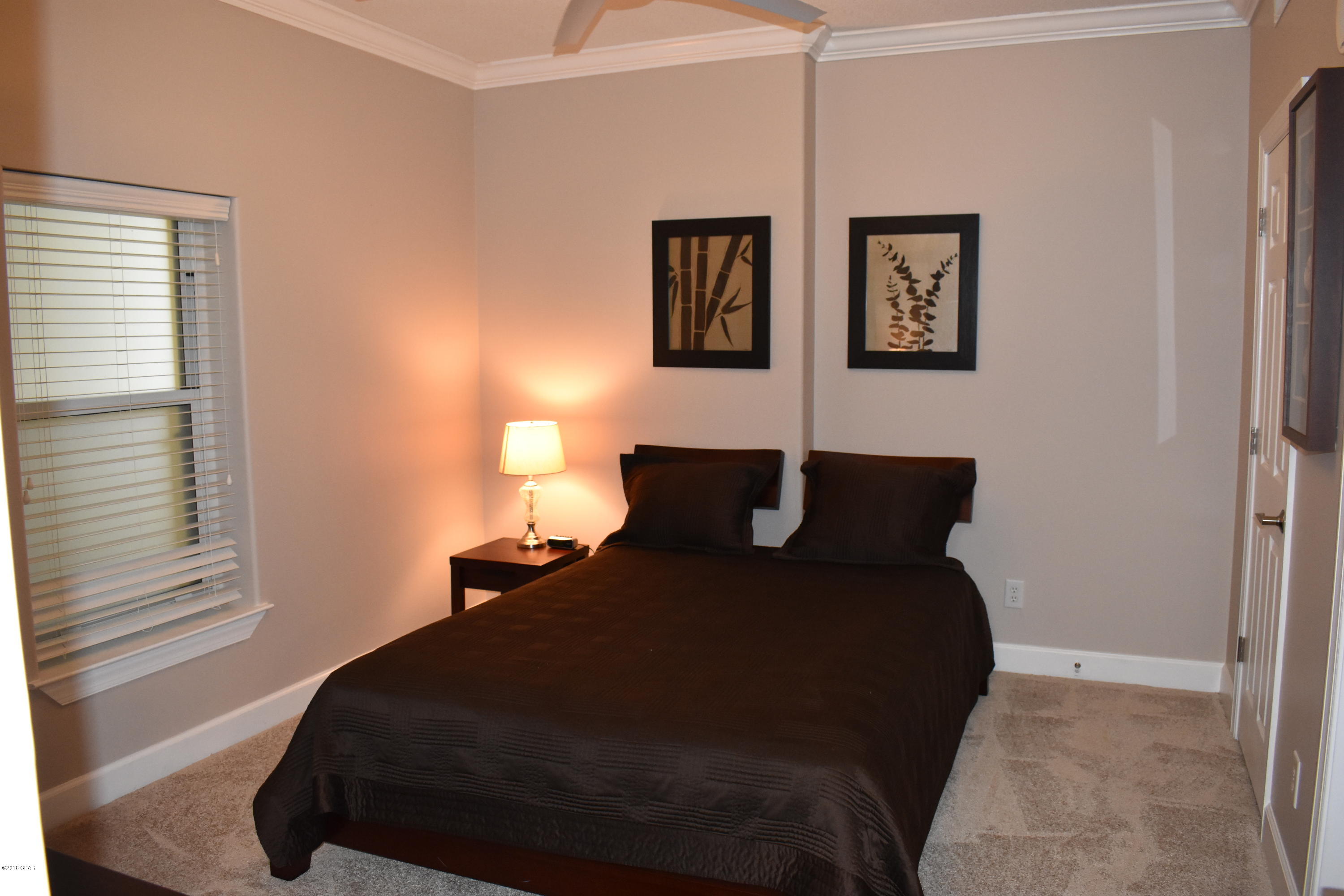 Tropic Winds - Residential