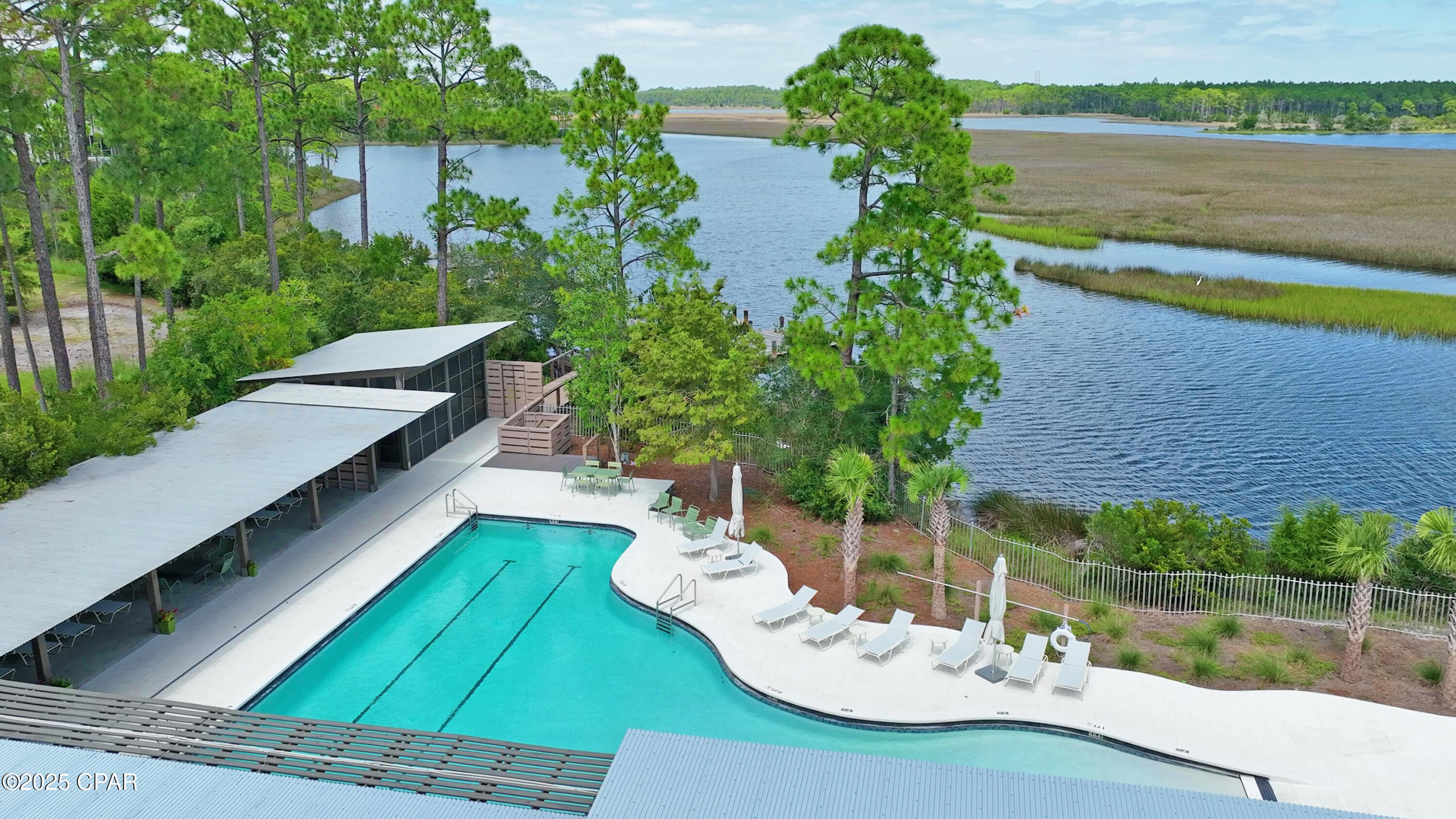 Rivercamps On Crooked Creek Ph 2 - Land