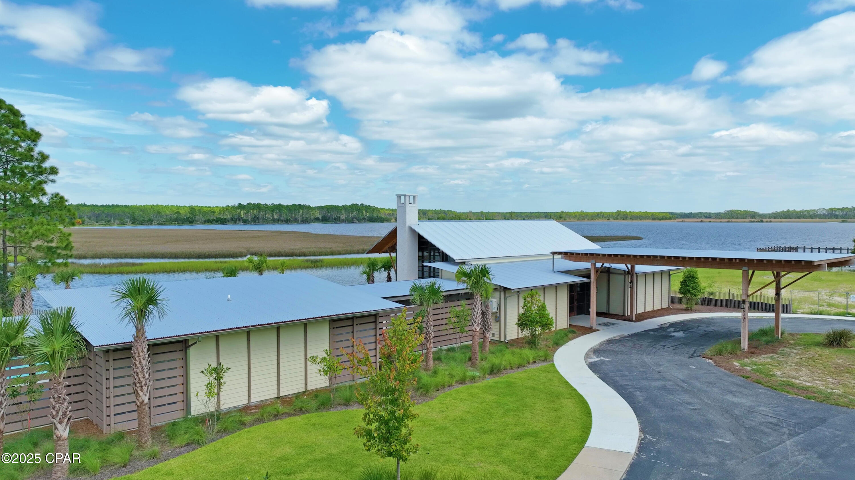 Rivercamps On Crooked Creek Ph 2 - Land