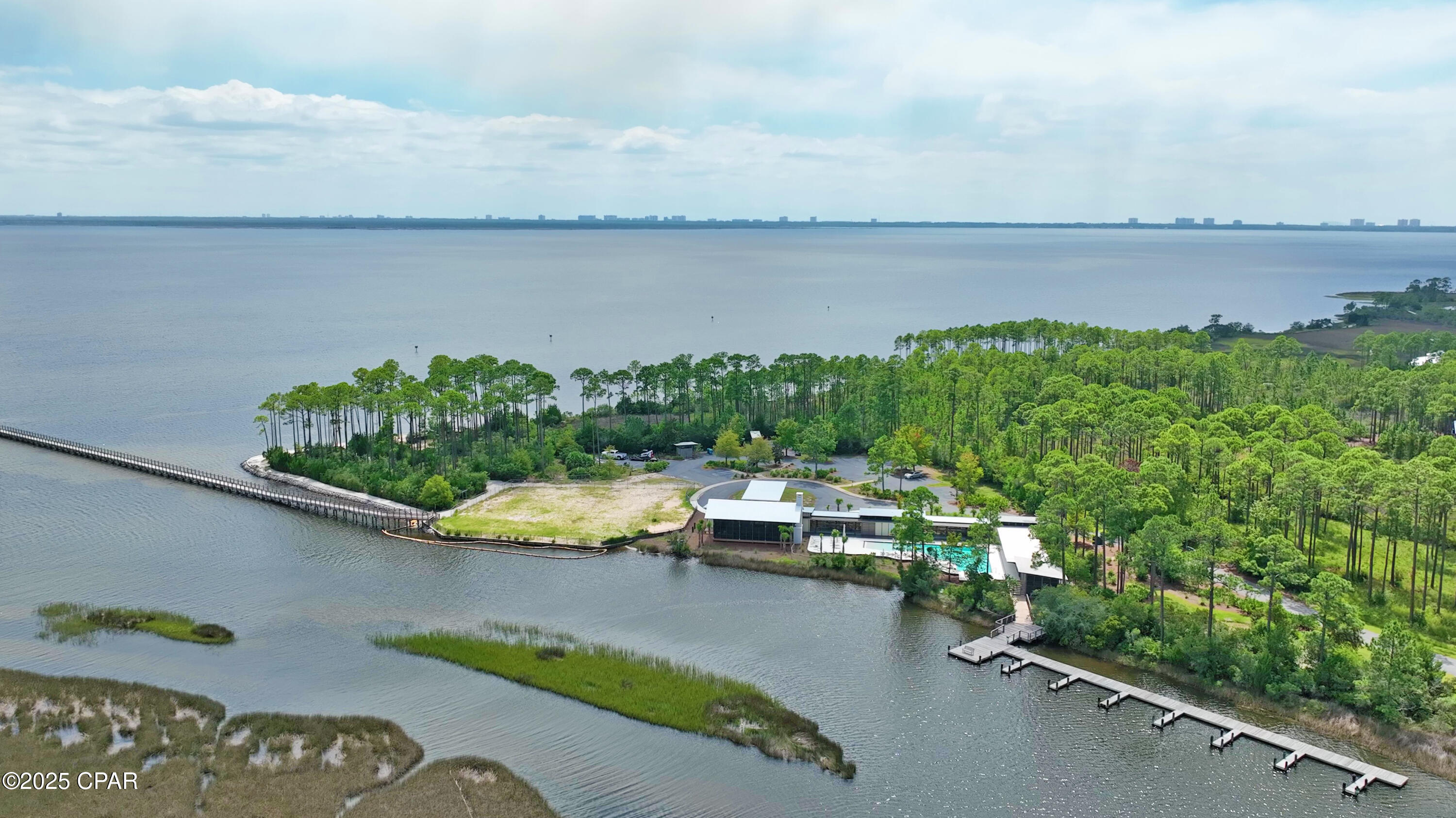 Rivercamps On Crooked Creek Ph 2 - Land