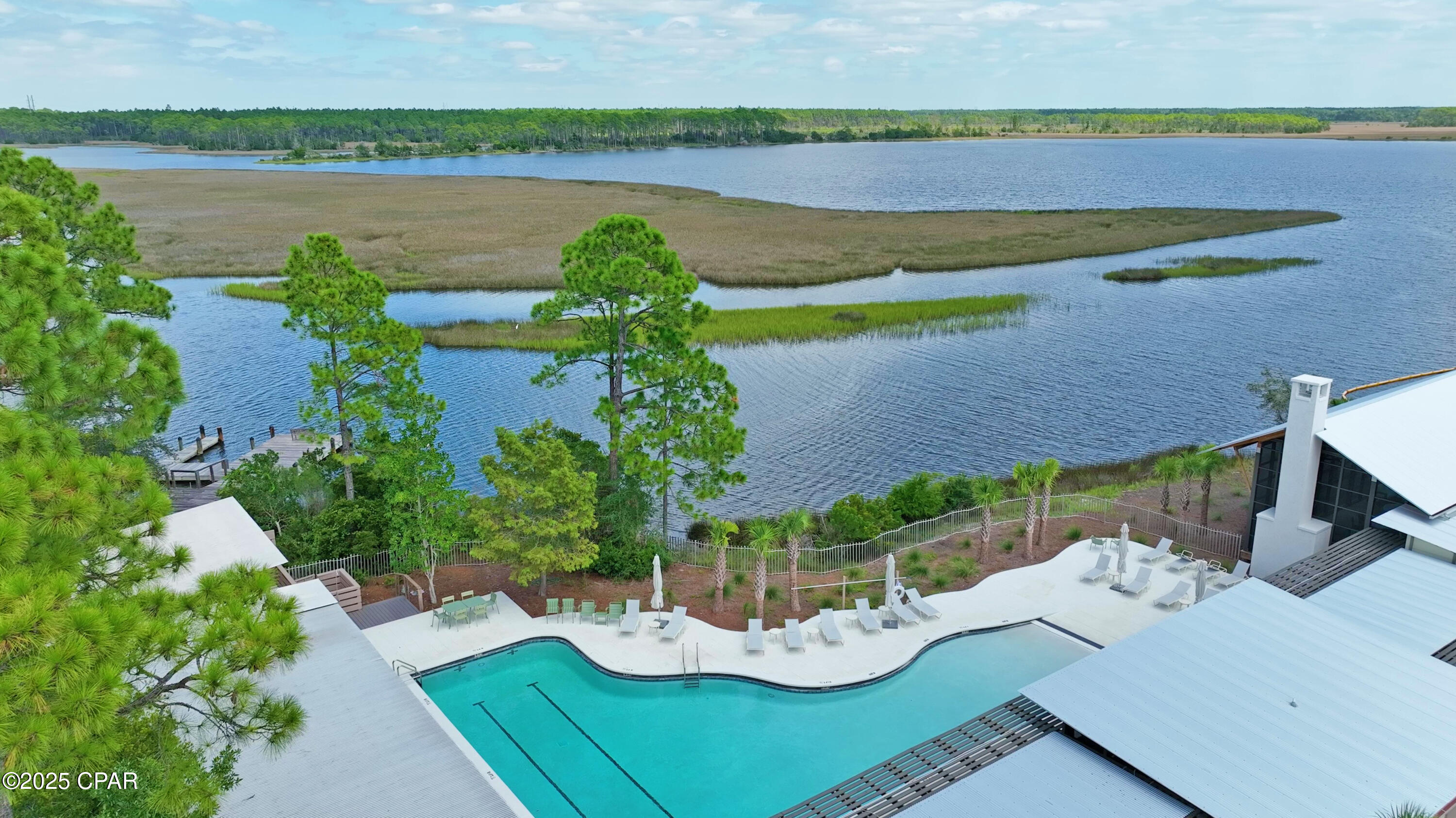 Rivercamps On Crooked Creek Ph 2 - Land