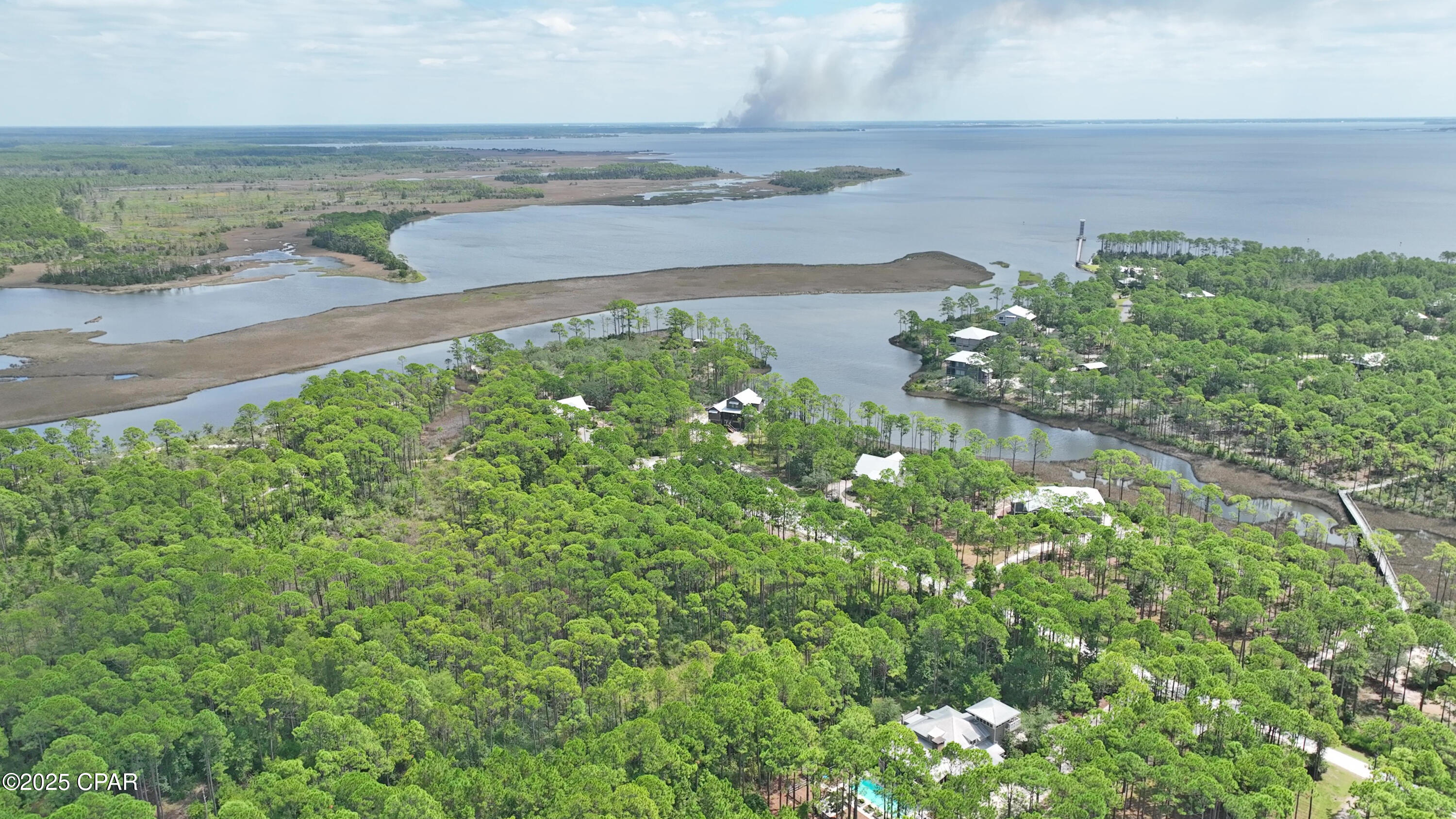 Rivercamps On Crooked Creek Ph 2 - Land