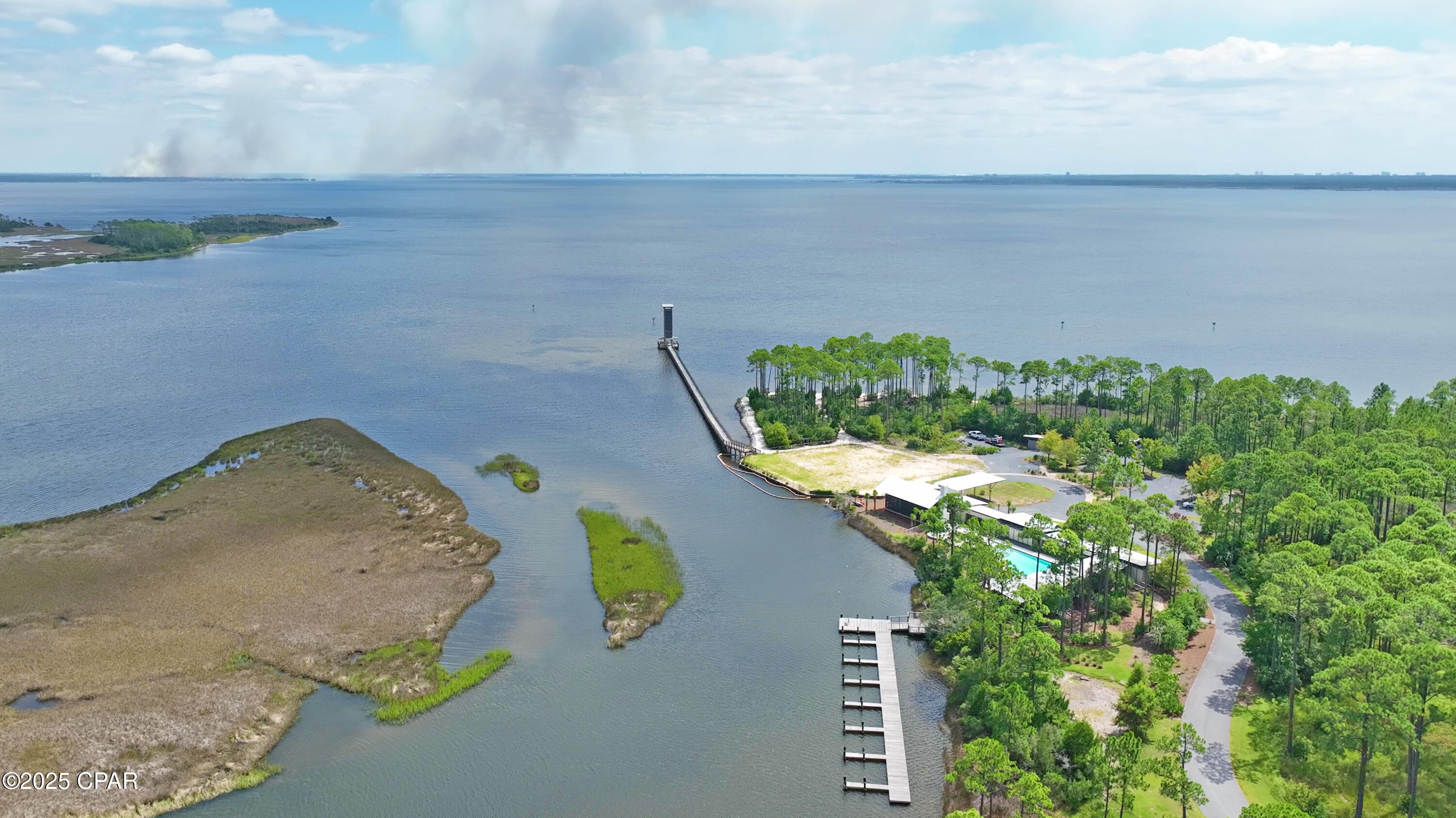 Rivercamps On Crooked Creek Ph 2 - Land