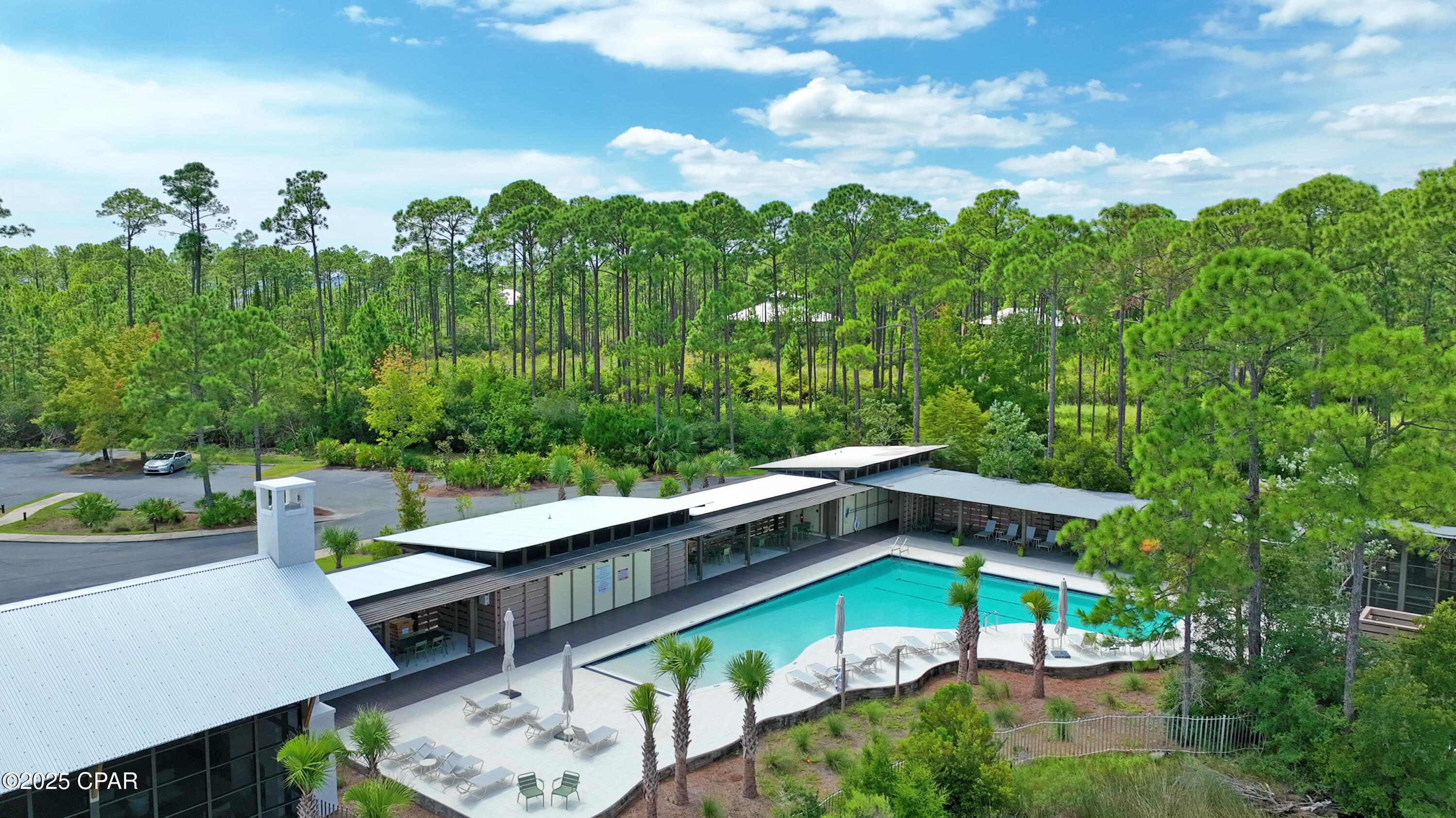 Rivercamps On Crooked Creek Ph 2 - Land