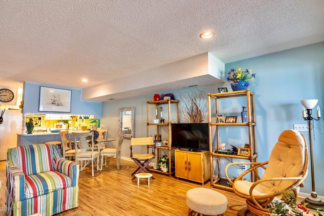 Hollywood Beach - Residential