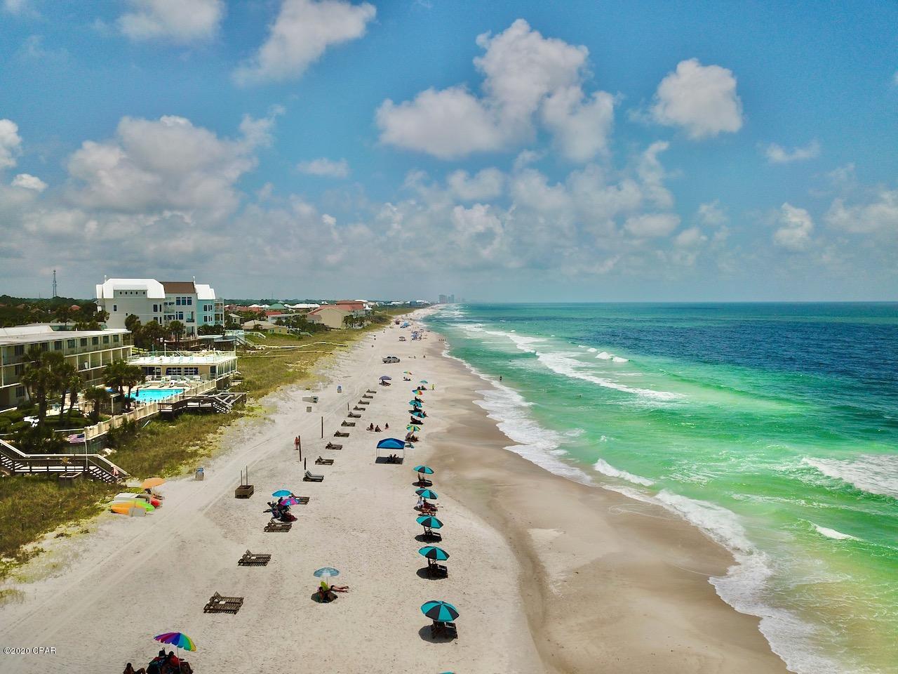 Hollywood Beach - Residential