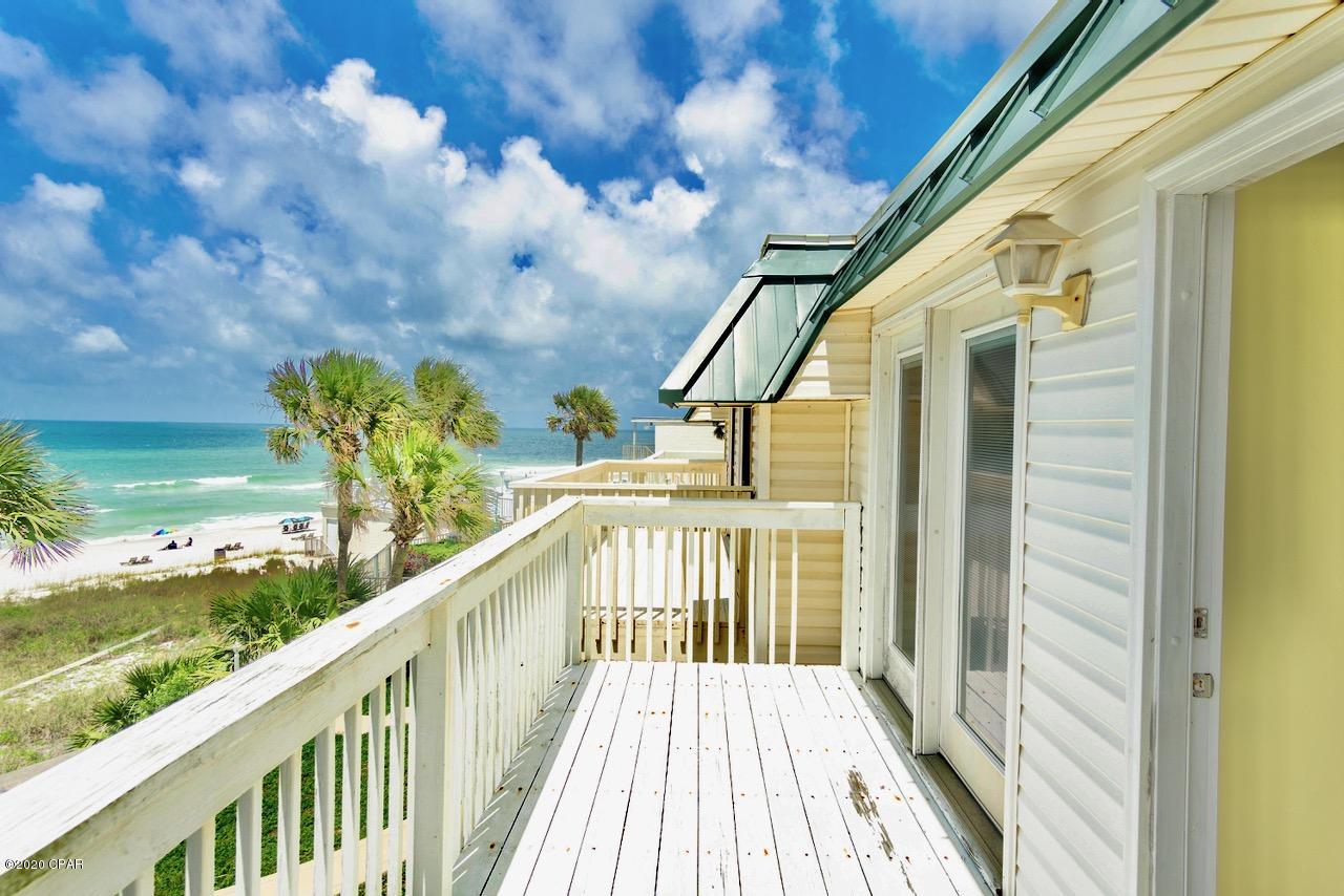 Hollywood Beach - Residential