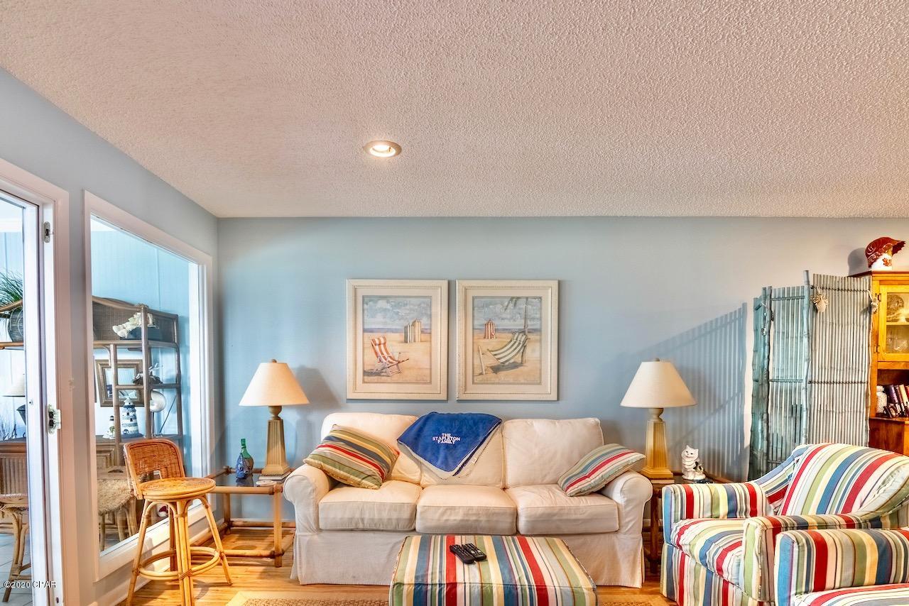 Hollywood Beach - Residential