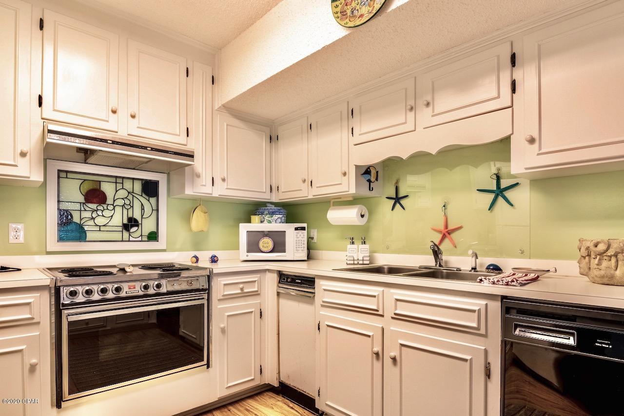 Hollywood Beach - Residential