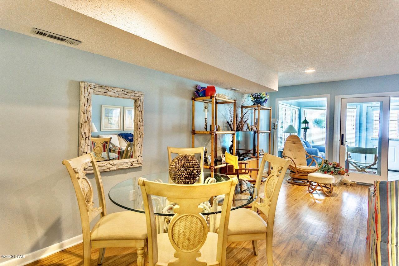 Hollywood Beach - Residential