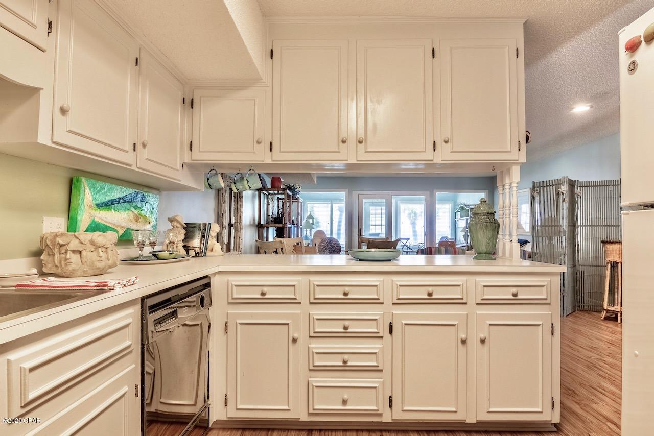 Hollywood Beach - Residential