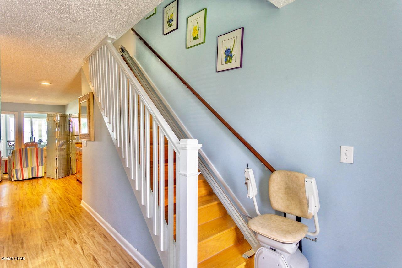 Hollywood Beach - Residential