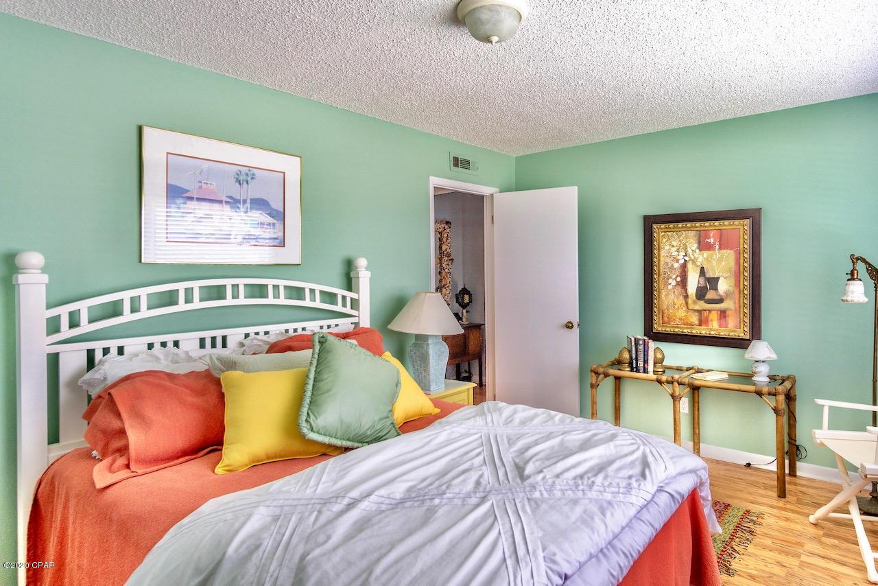 Hollywood Beach - Residential