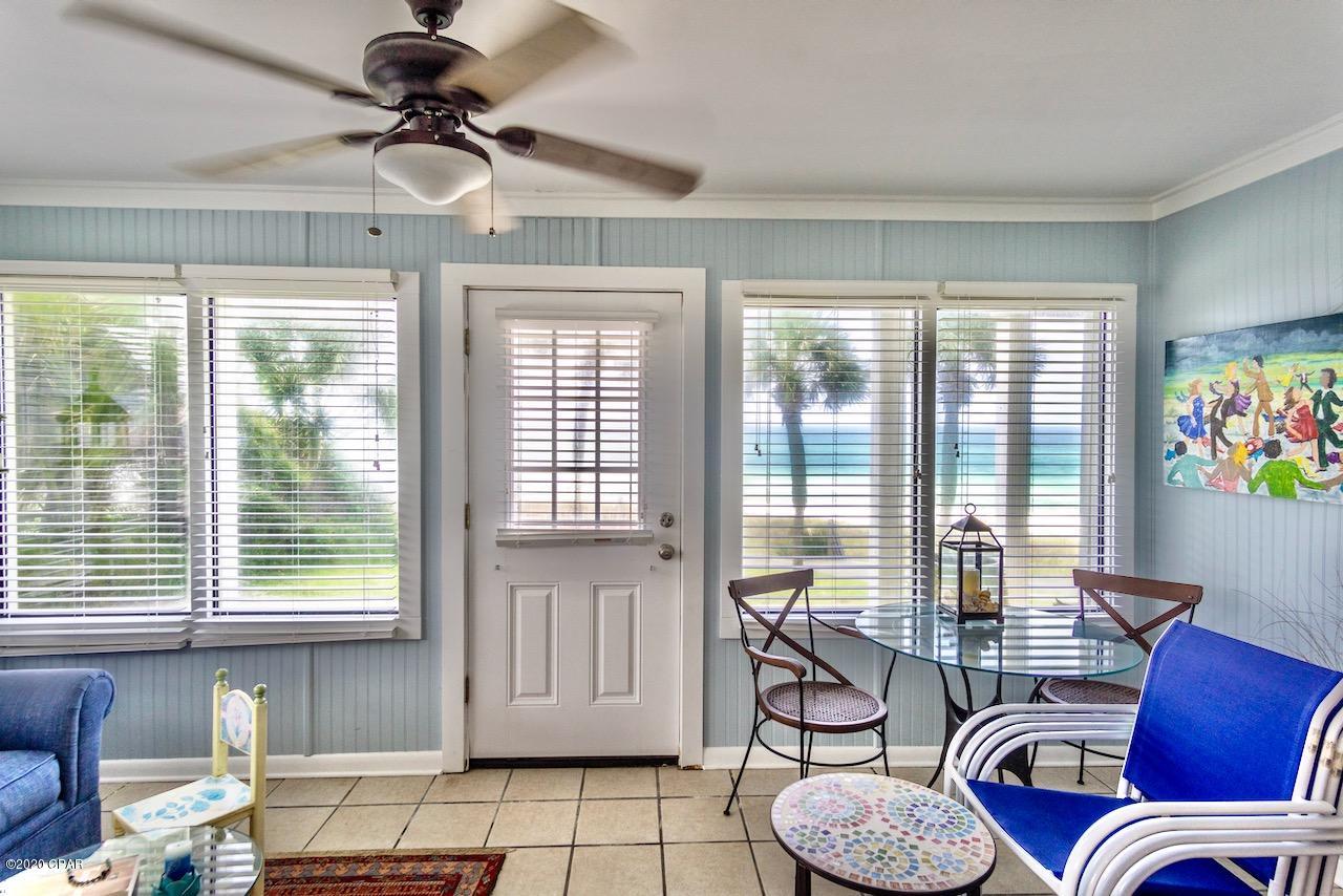 Hollywood Beach - Residential