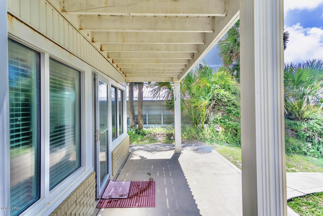 Hollywood Beach - Residential