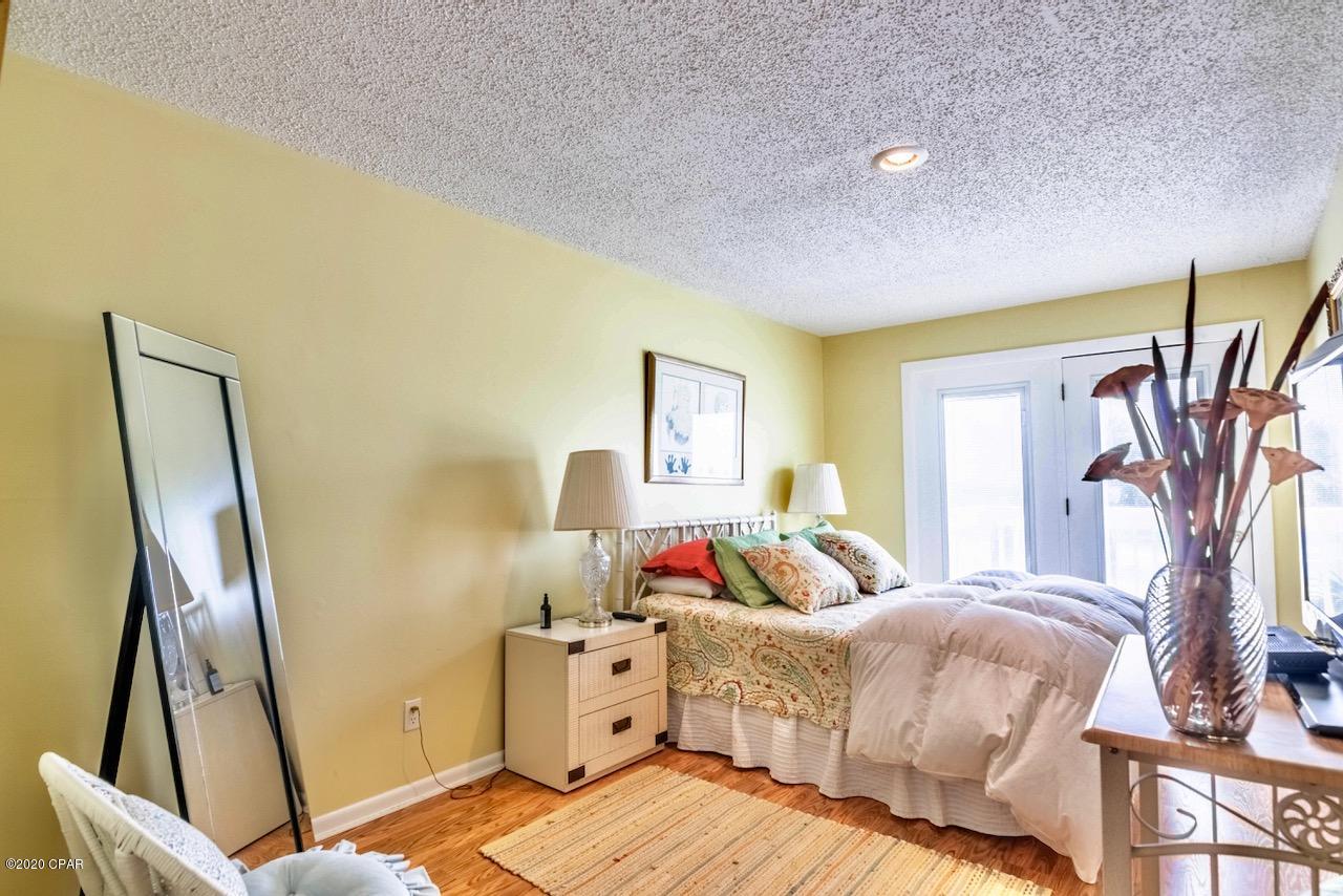 Hollywood Beach - Residential