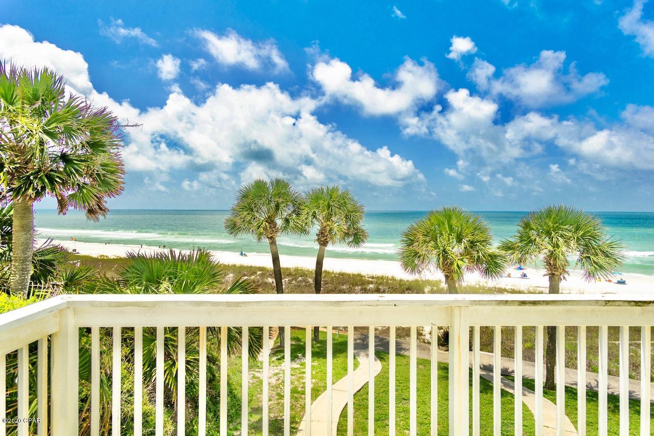 Hollywood Beach - Residential