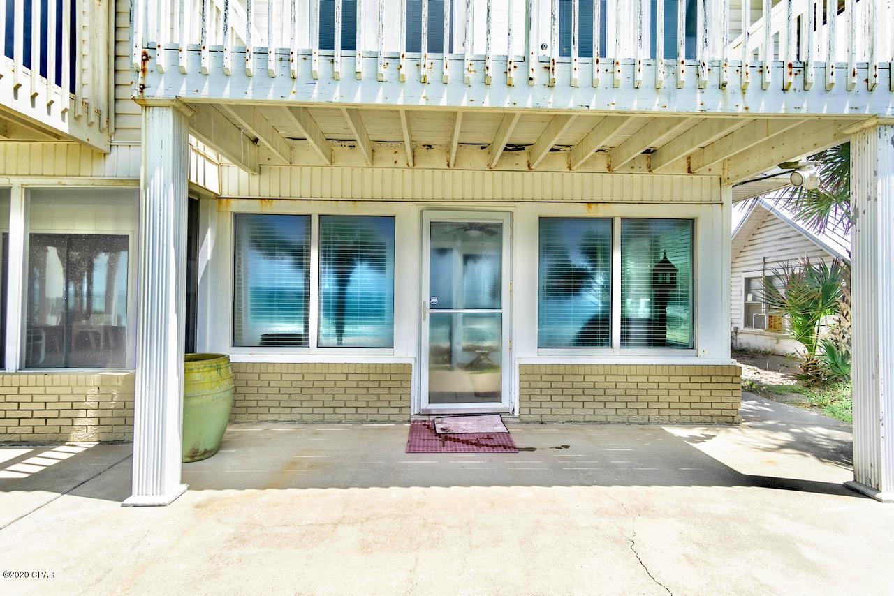 Hollywood Beach - Residential