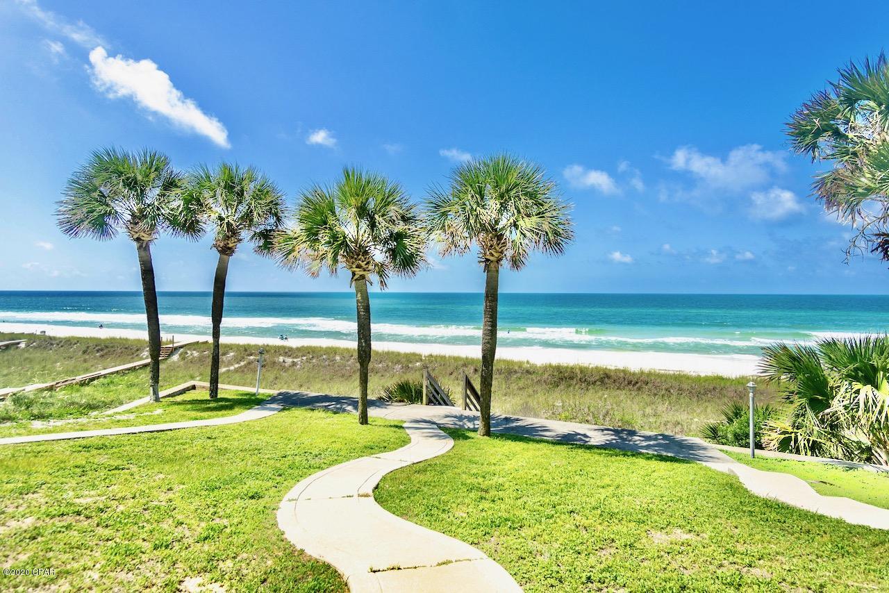 Hollywood Beach - Residential