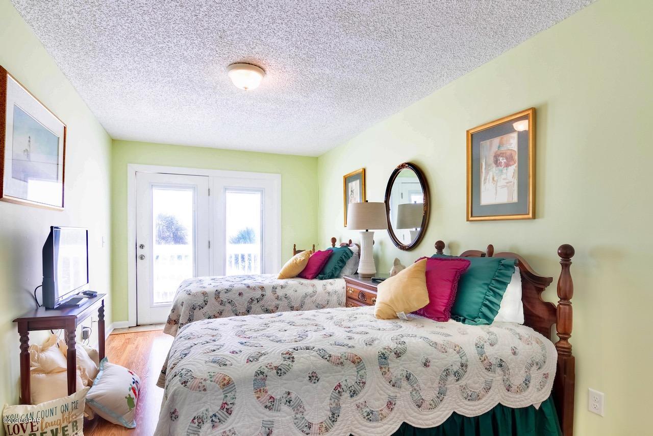 Hollywood Beach - Residential