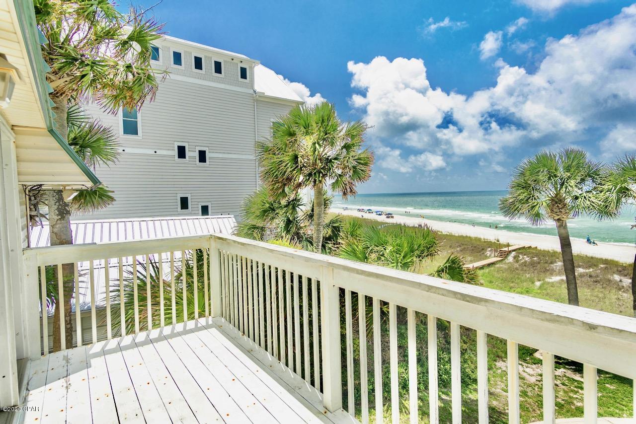 Hollywood Beach - Residential