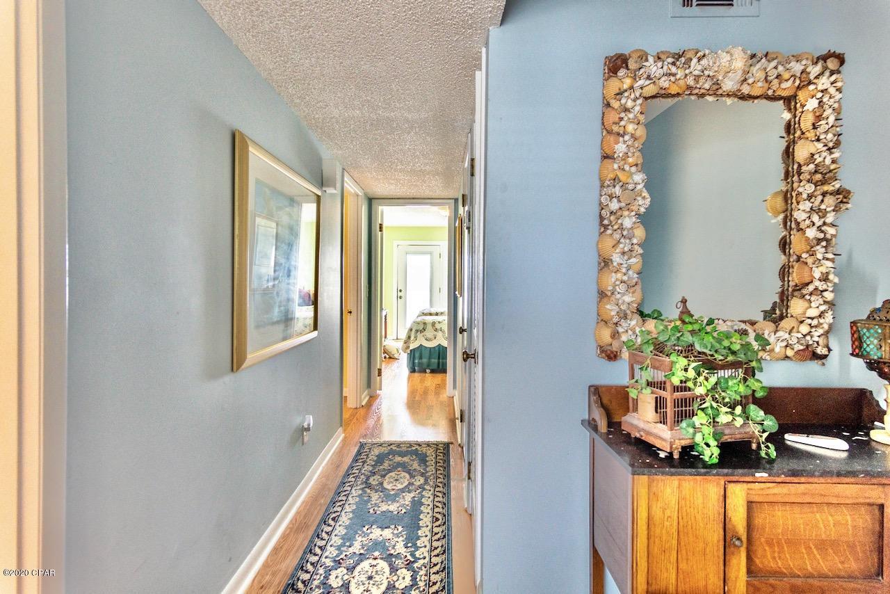 Hollywood Beach - Residential