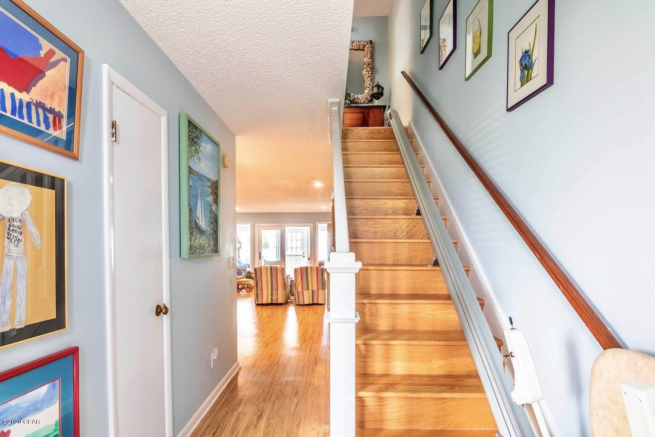 Hollywood Beach - Residential